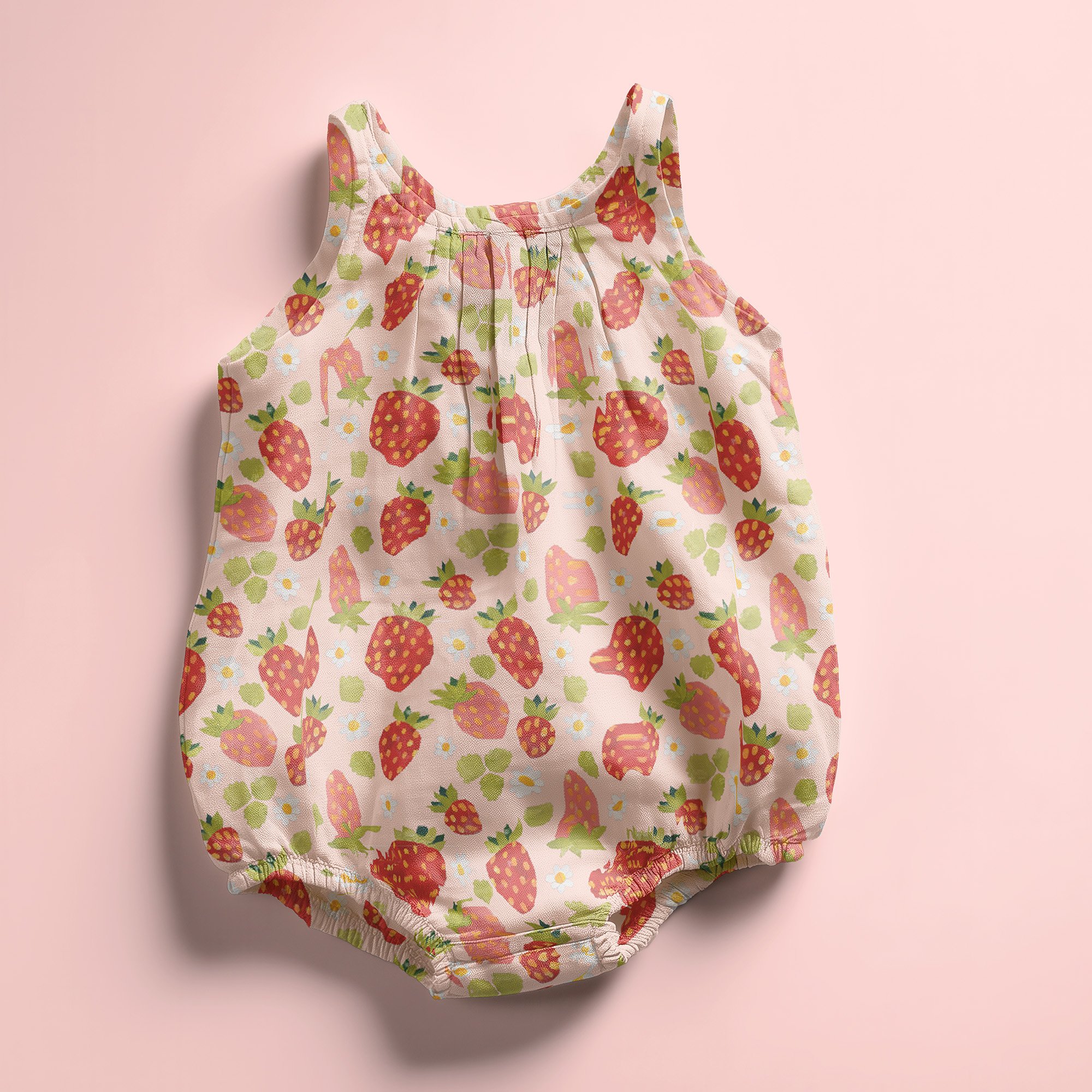 Strawberries-Baby-Mockup.jpg