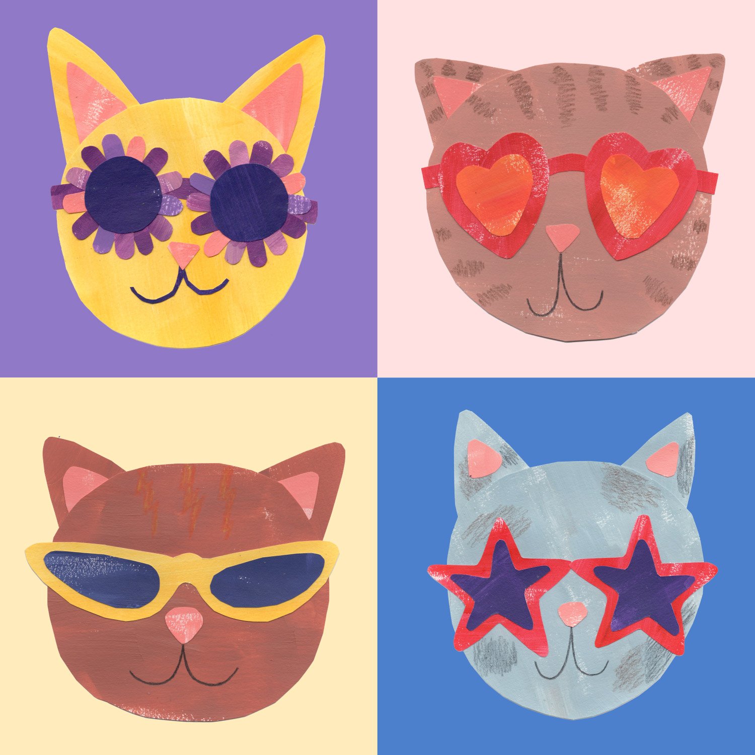 Sunglass-Cats.jpg