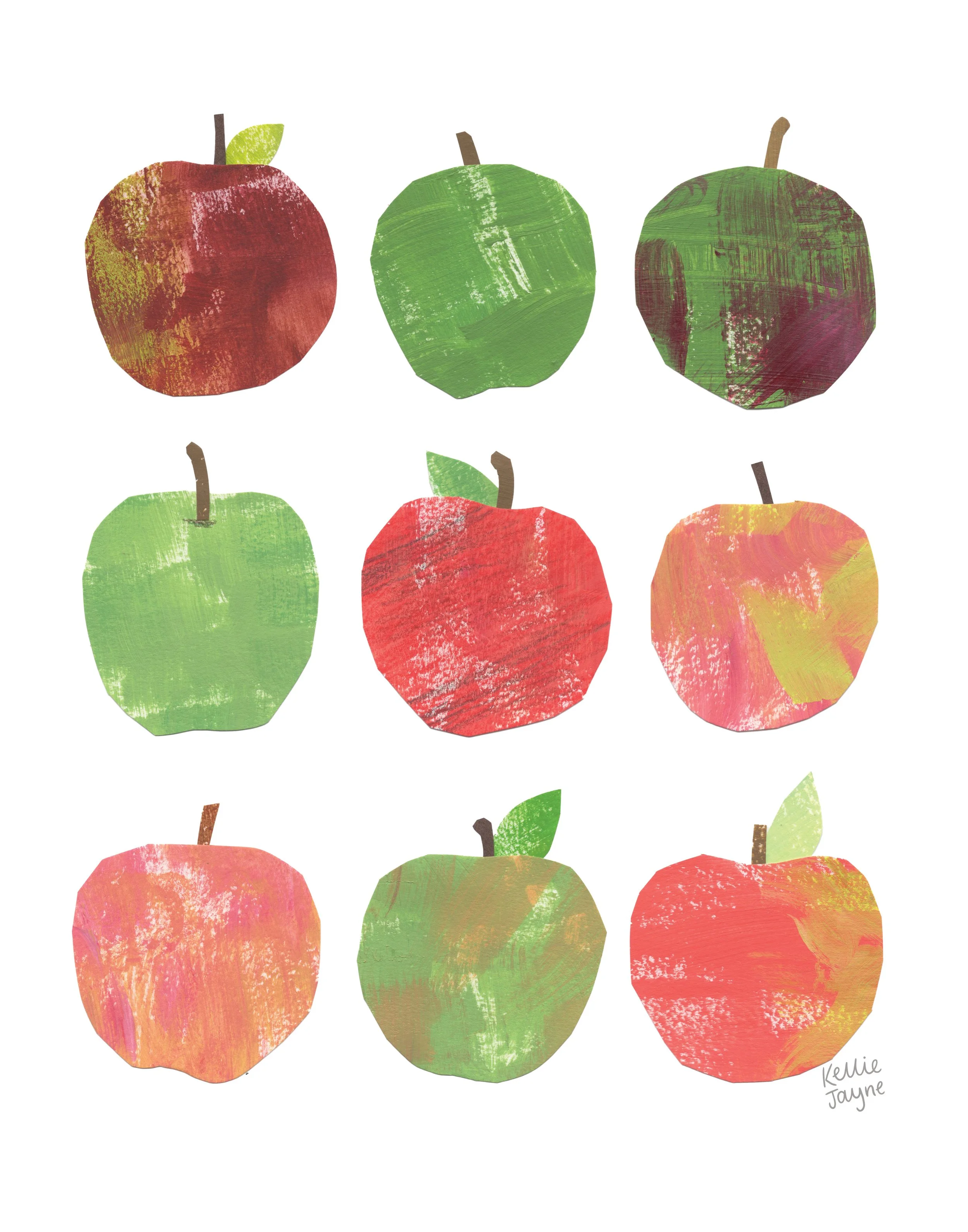 Apples.jpg