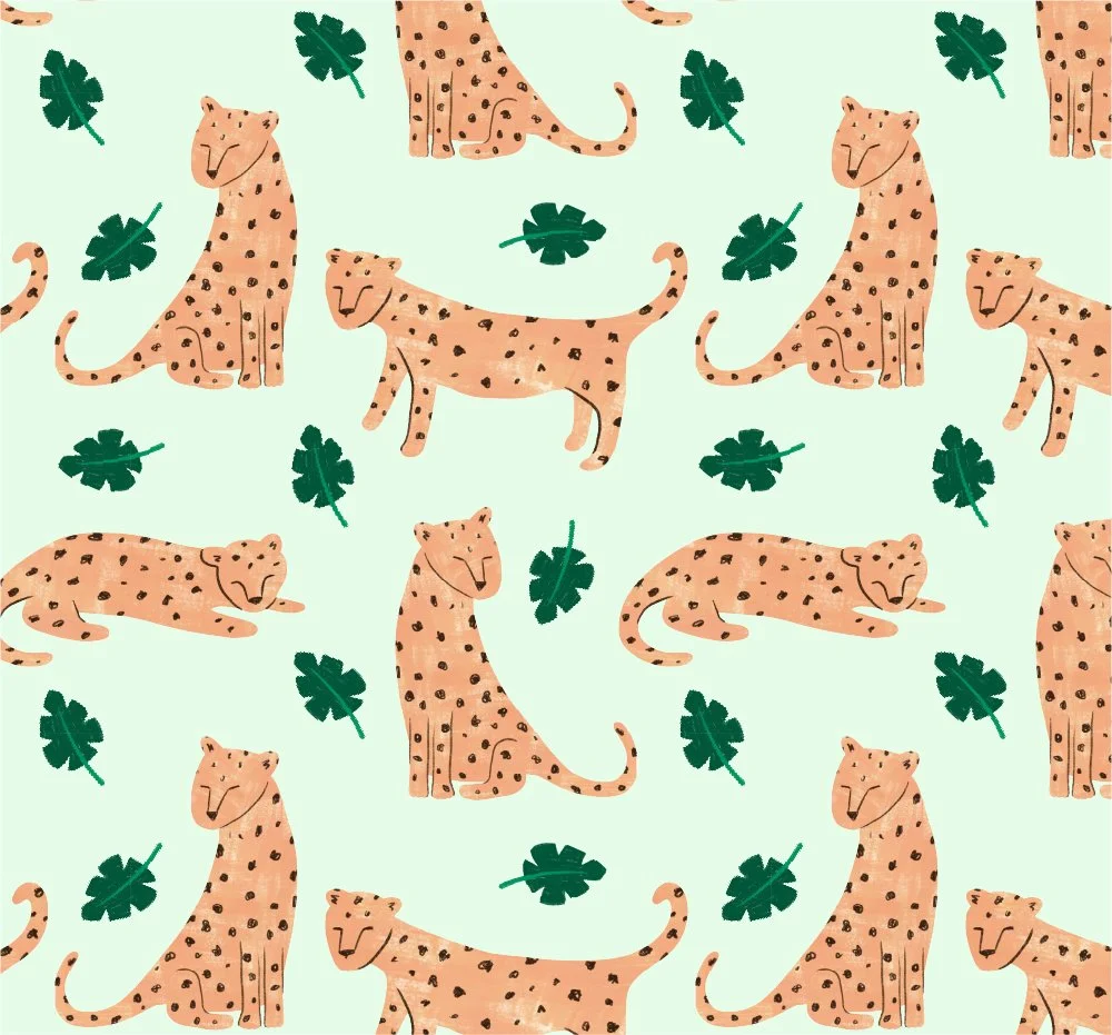 repeatAsset 2-100.jpg