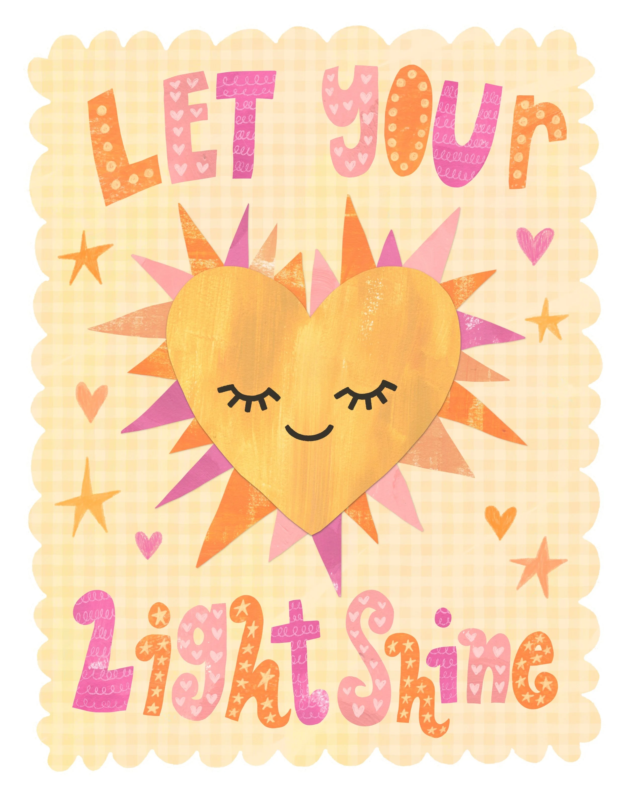 Untitled_Artwork shine.jpg