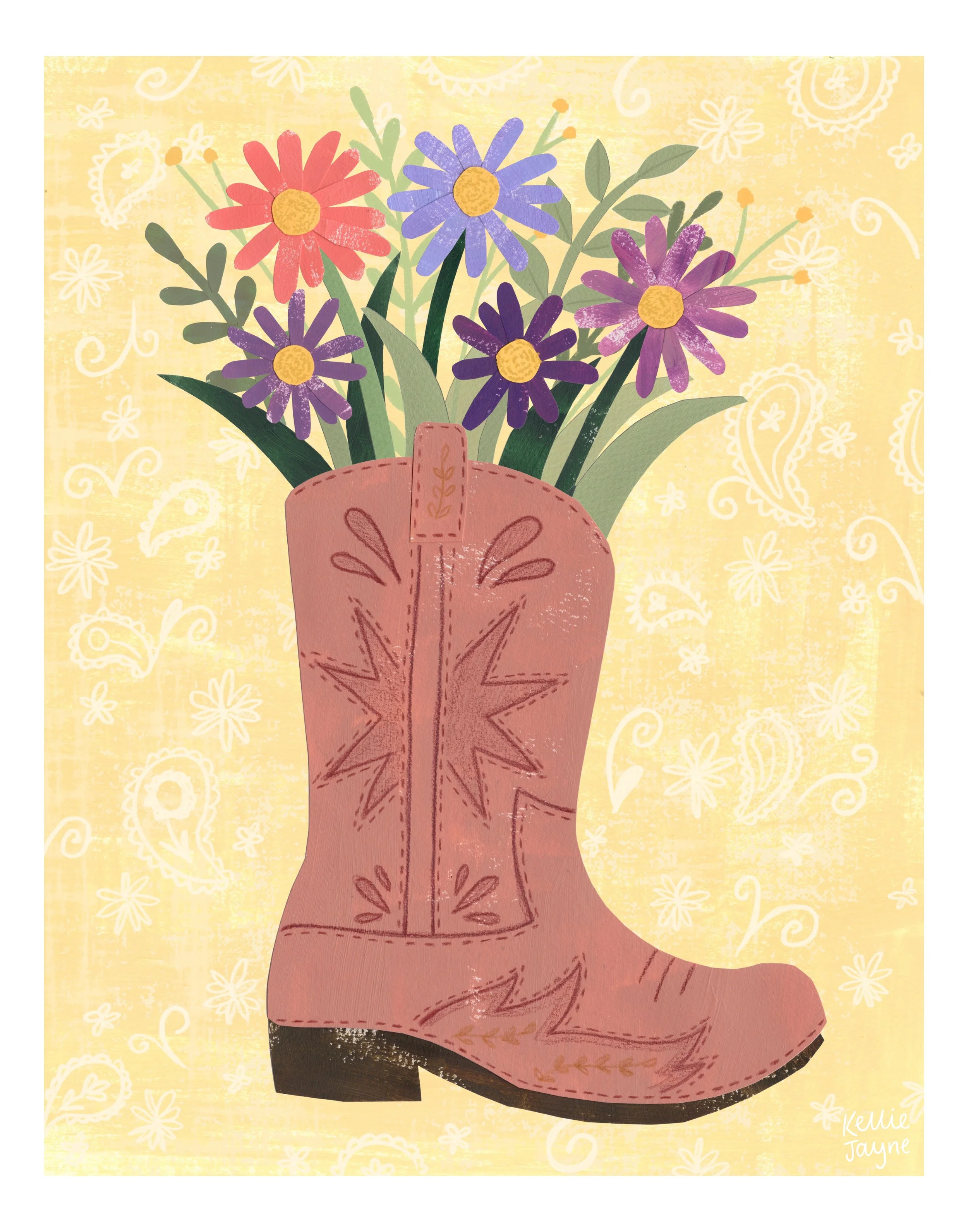 Flower-Boot-Final-Print.jpg