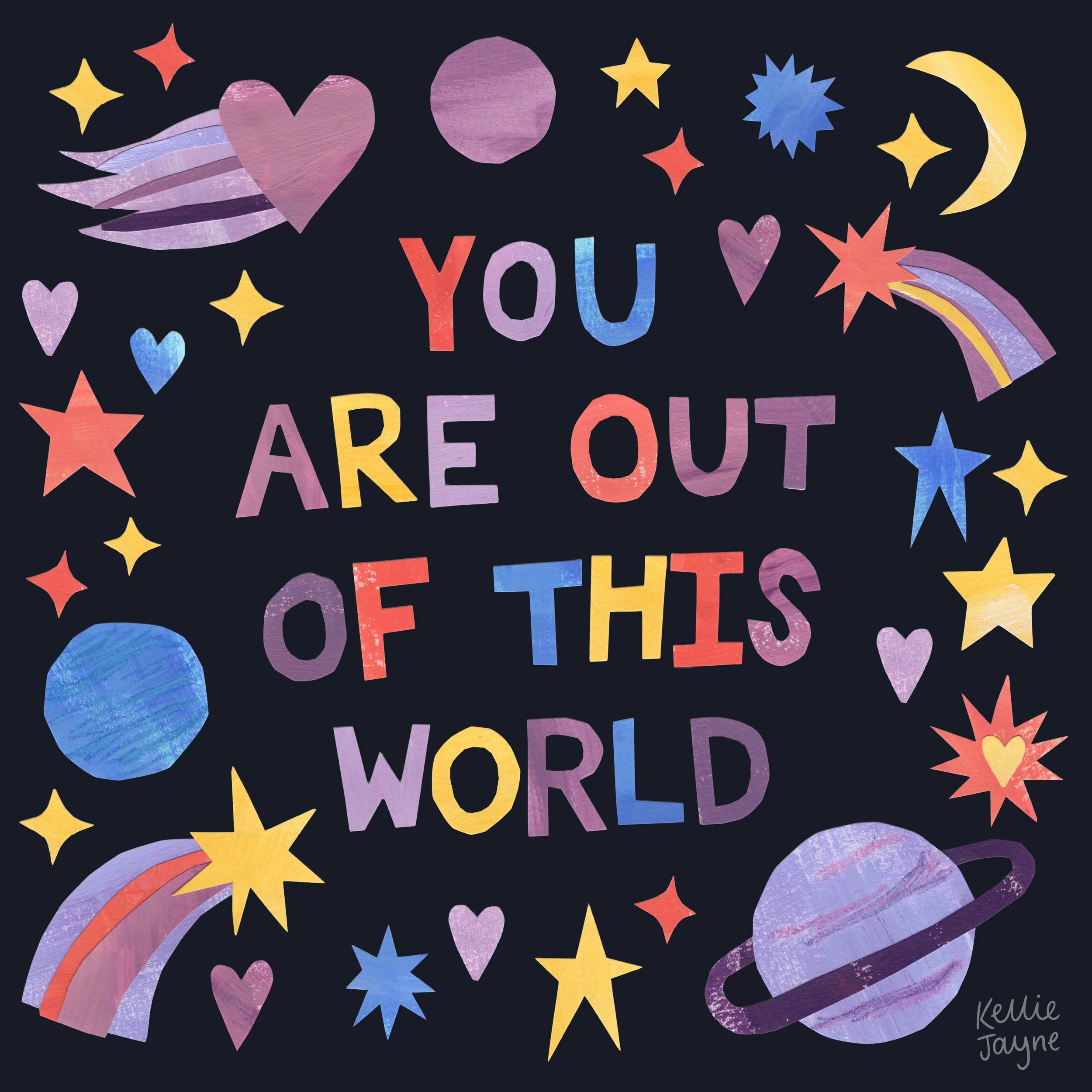 OutofThisWorld-10x10.jpg