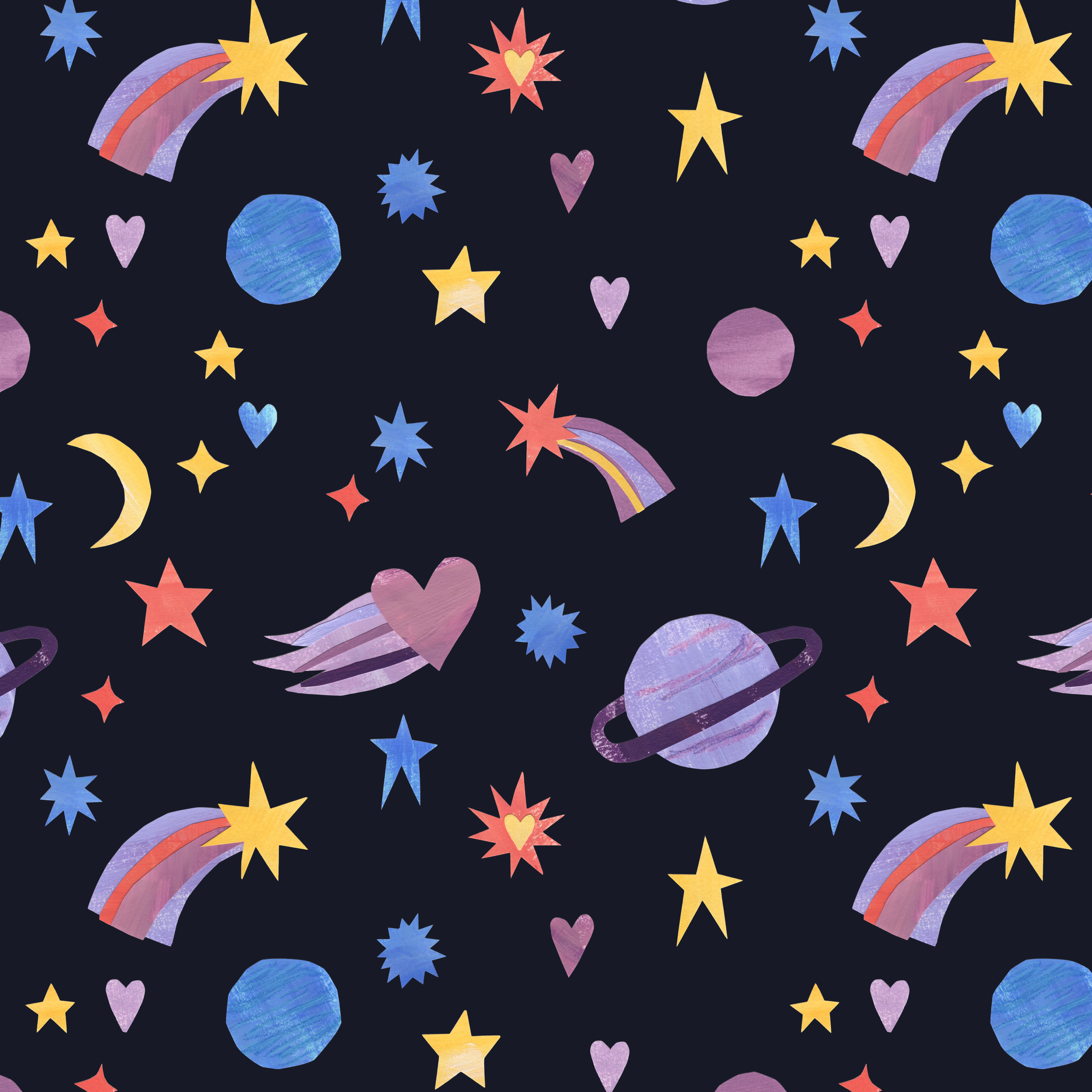 Universal-Love-repeat.png
