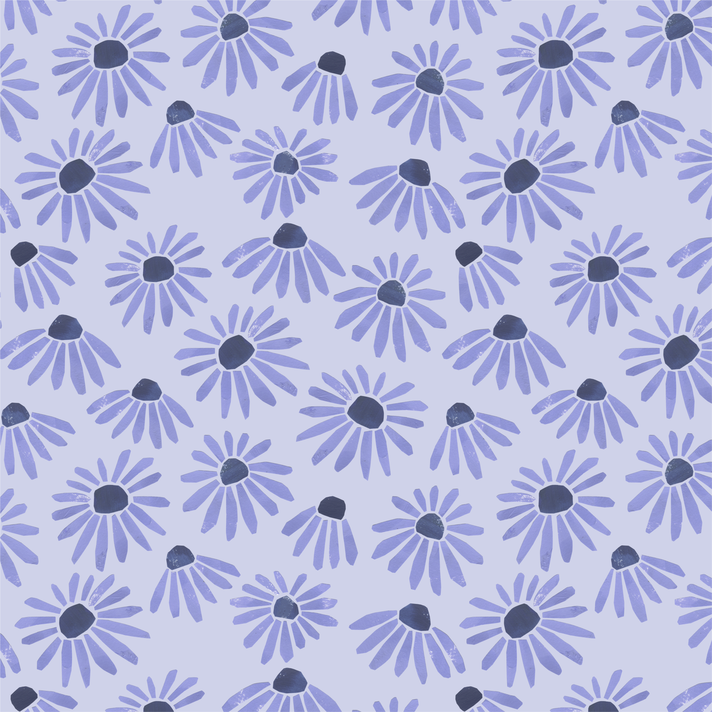 Coneflower-Repeat-Squares-02.png