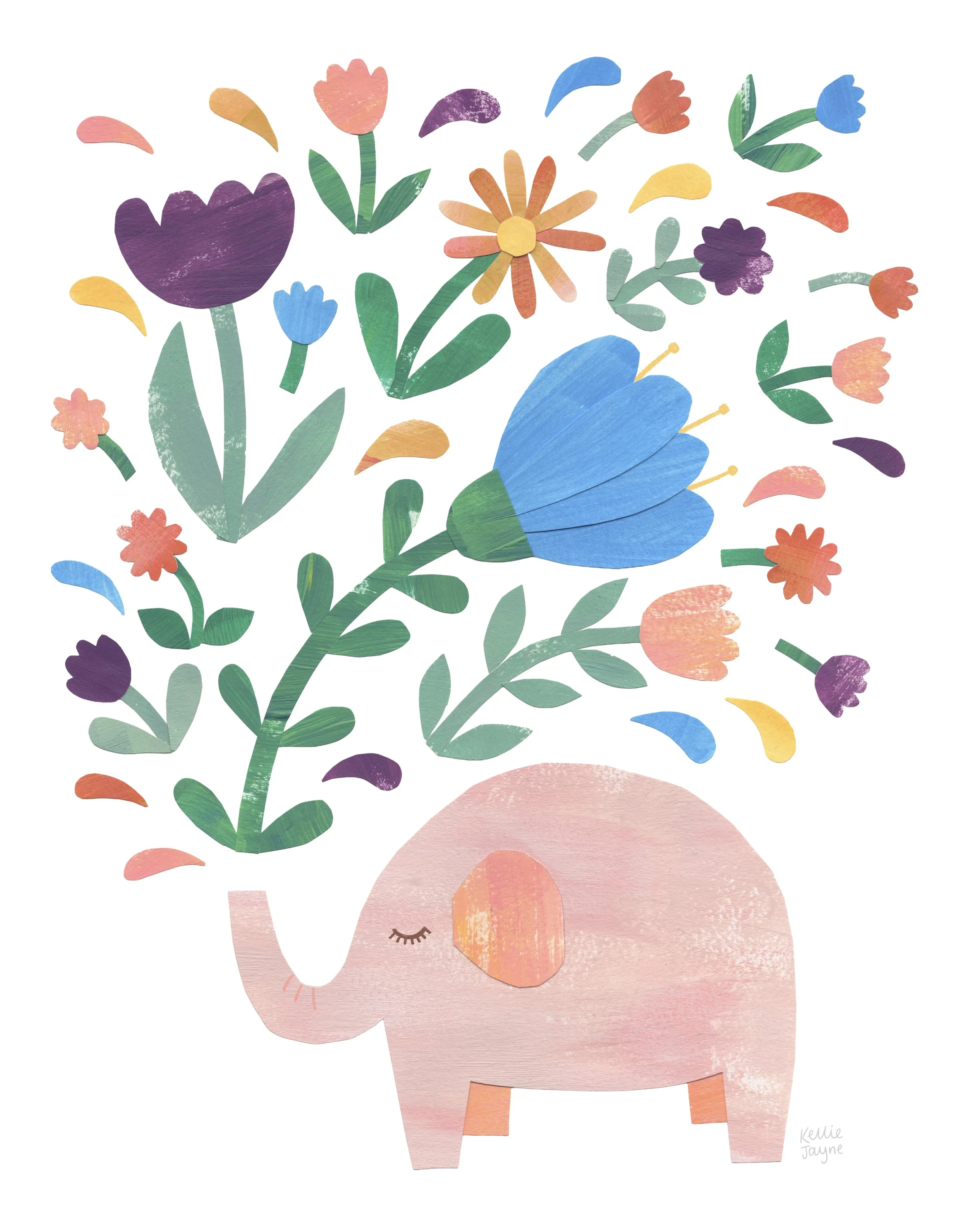 Pink-elephant-final.jpg