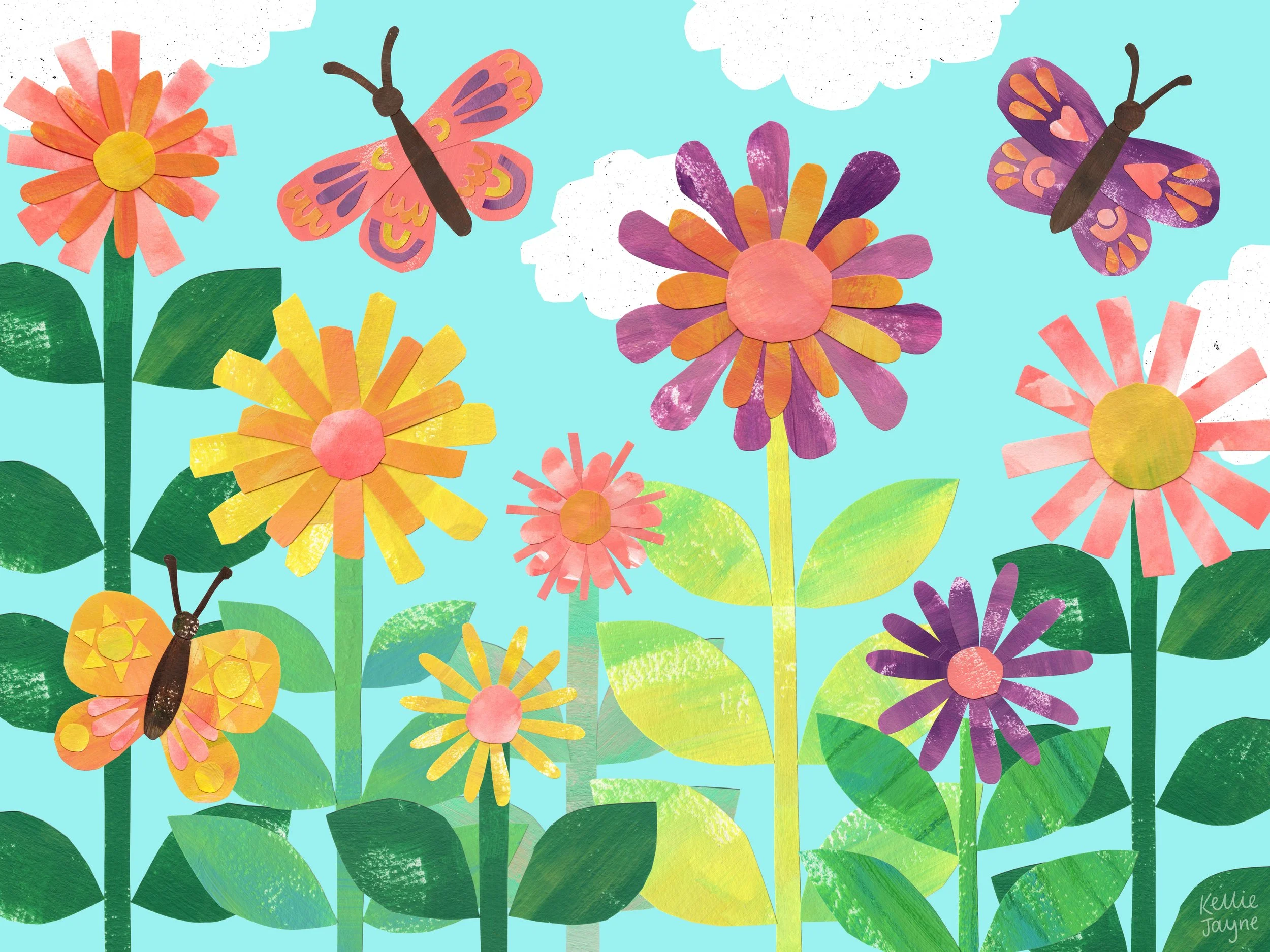 Zinna-Garden-Puzzle-newfinalnewfinal.jpg