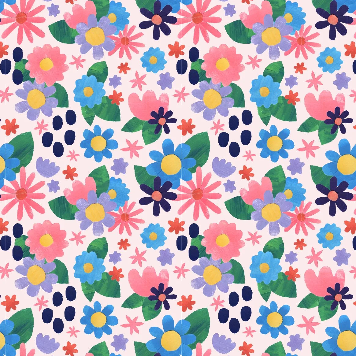 pinkrepeatAsset 1-100.jpg