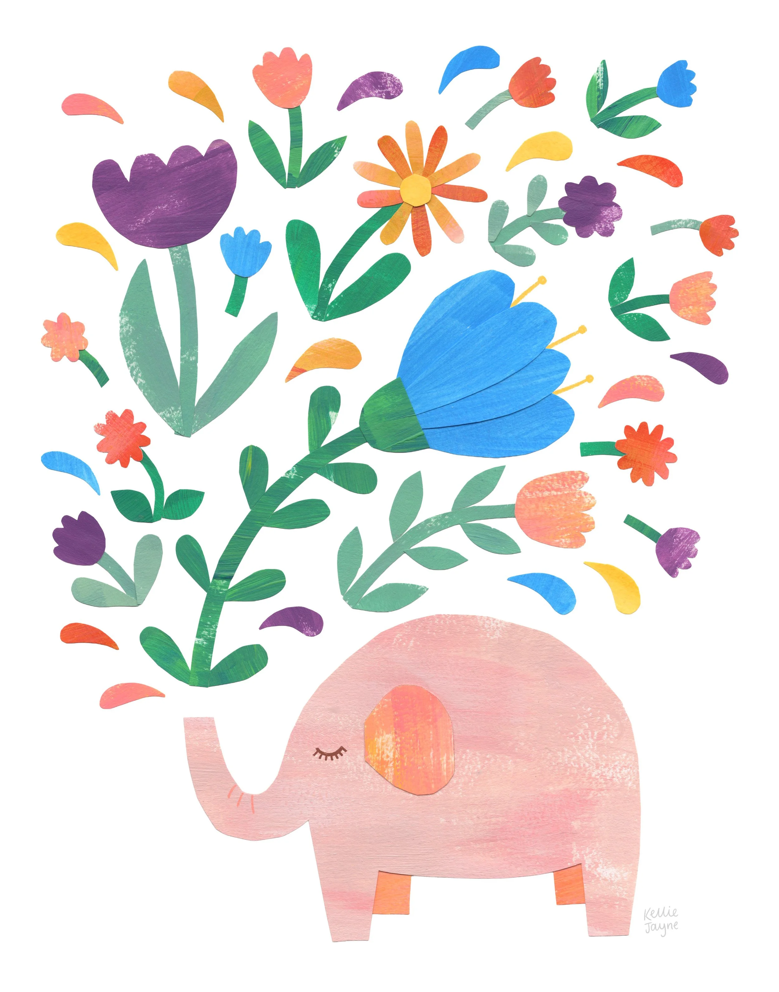 Pink-elephant-final-saturatedsaturated.jpg
