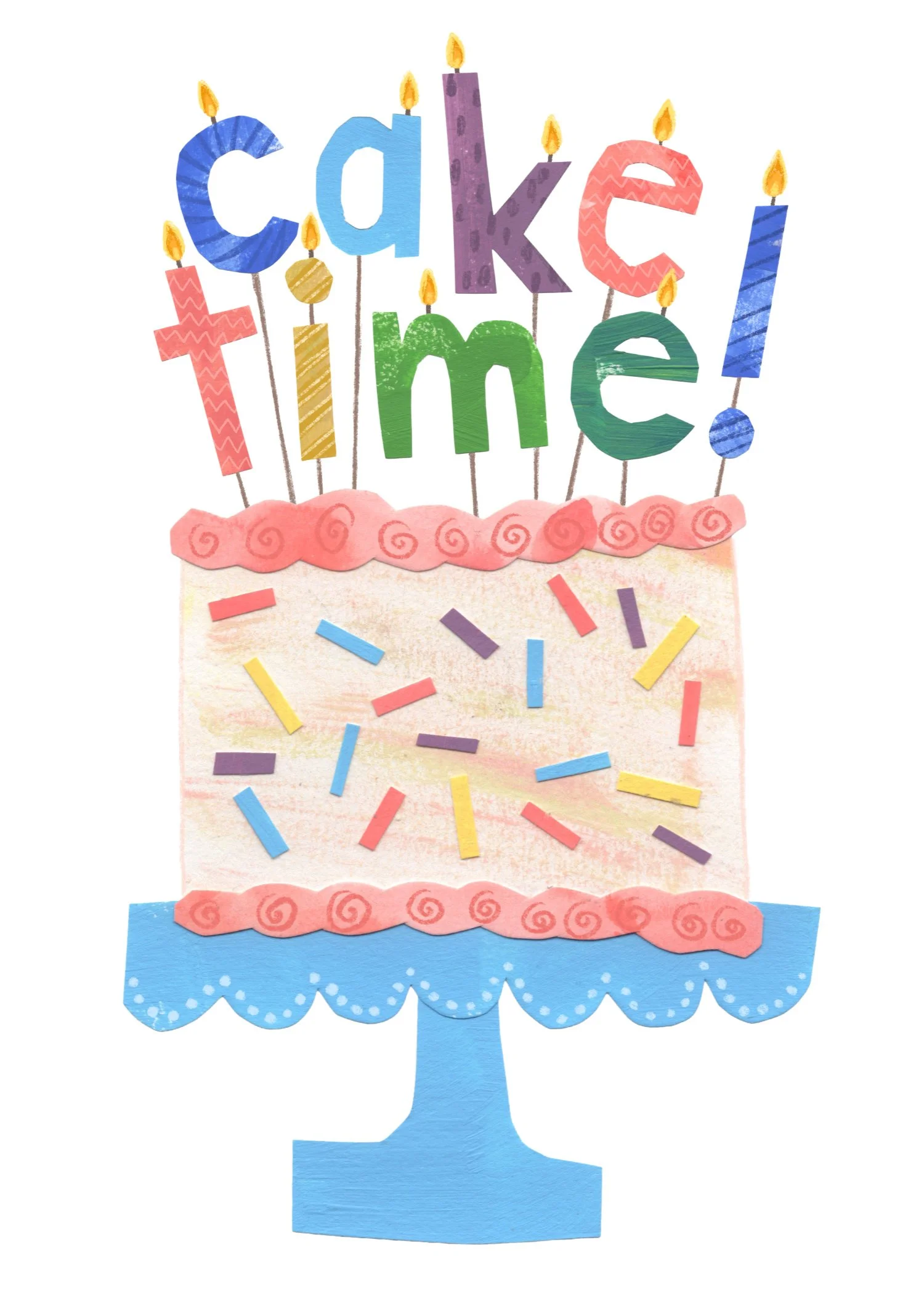 Cake-Time-5x7-Final.jpg