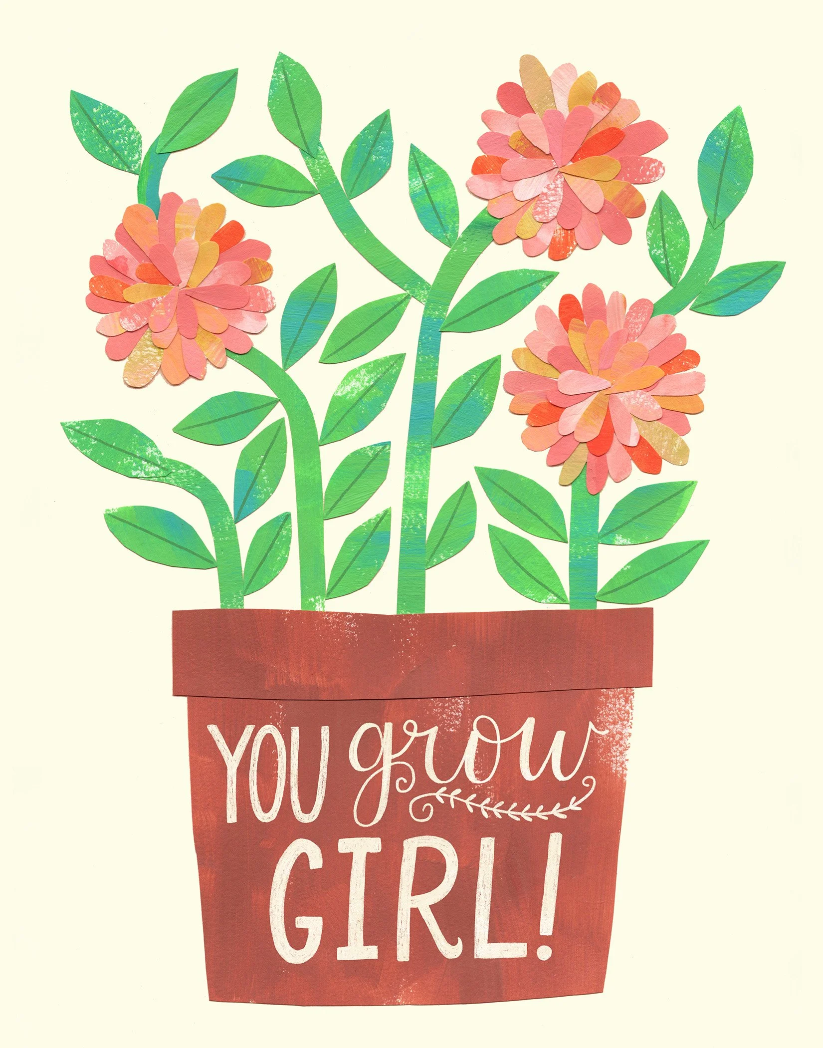 You-Grow-Girl-Redone-Smaller.jpg