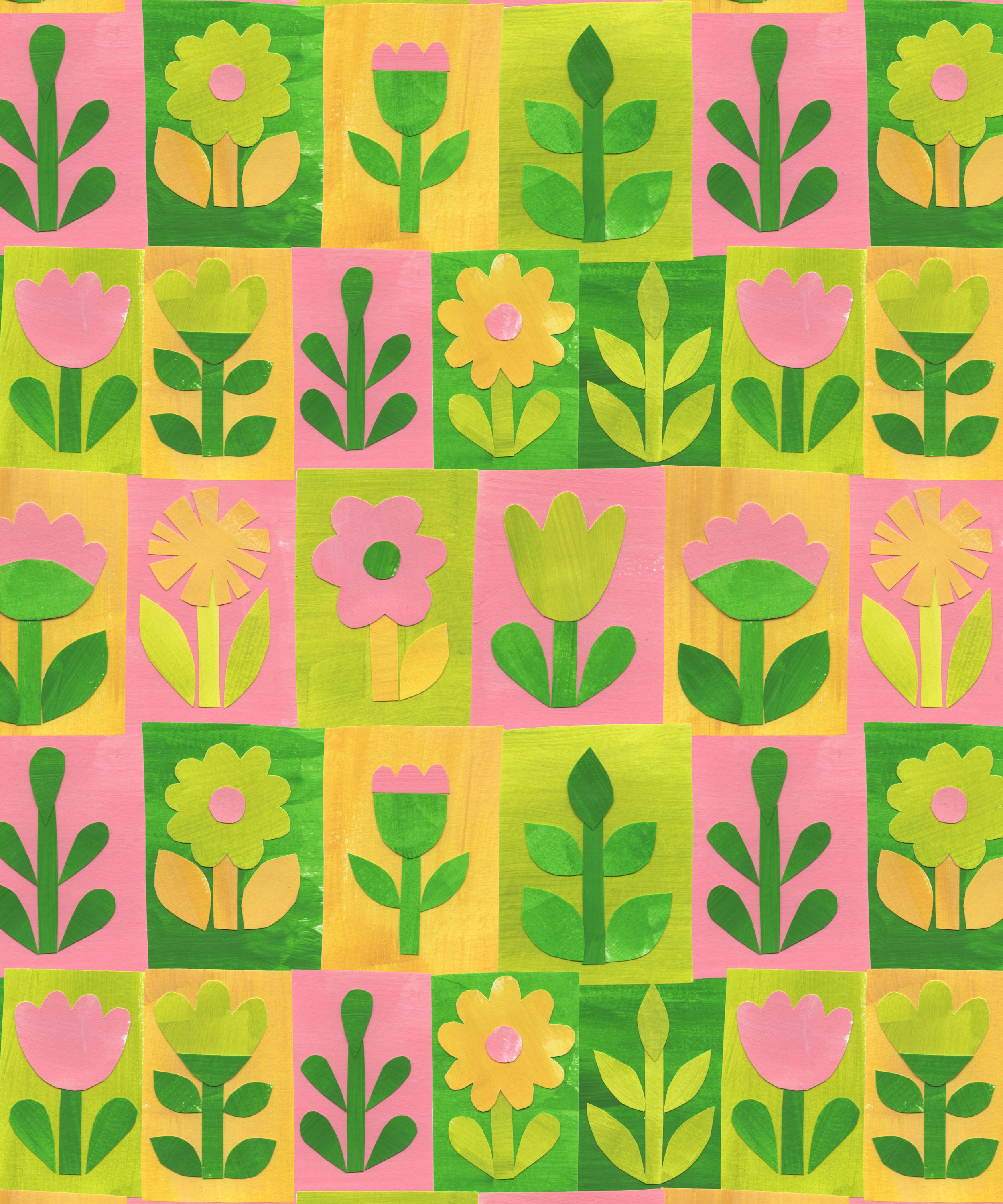 Groovy-Flowers-repeat.jpg