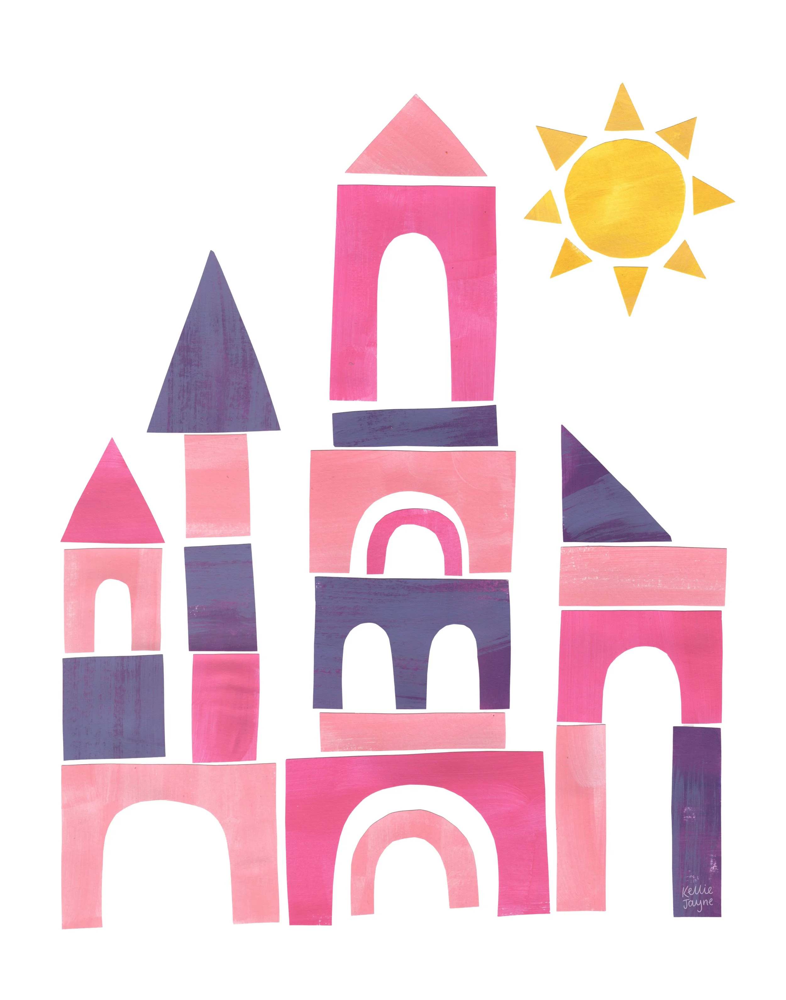 Block-Tower.jpg