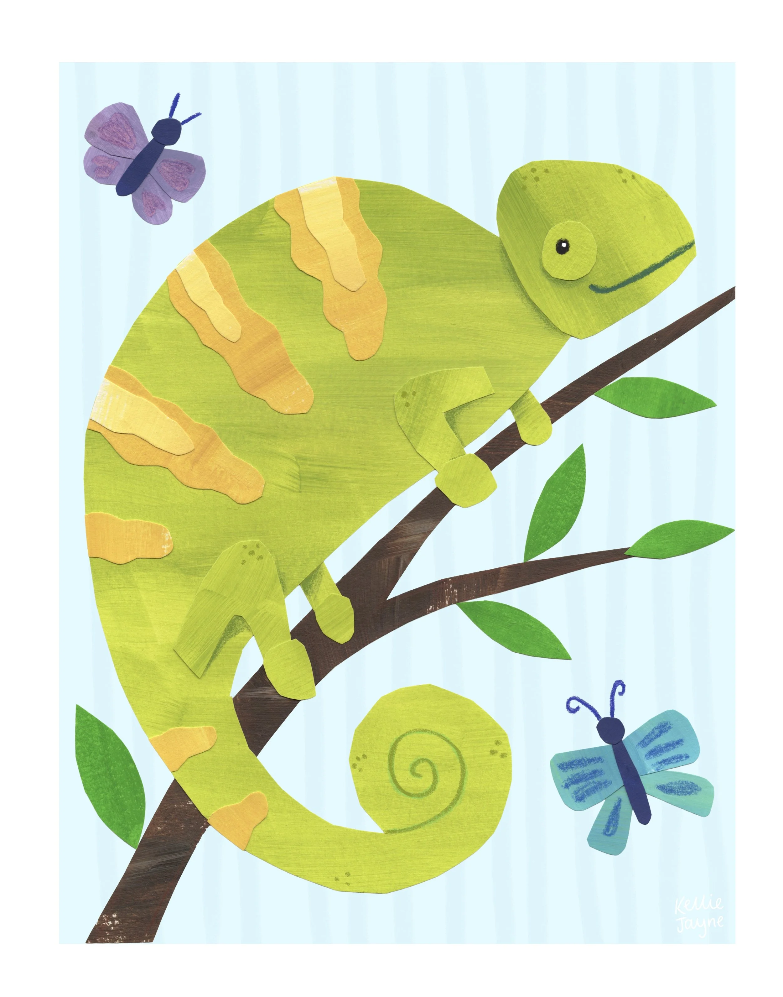 Chameleon-final-11x14.jpg