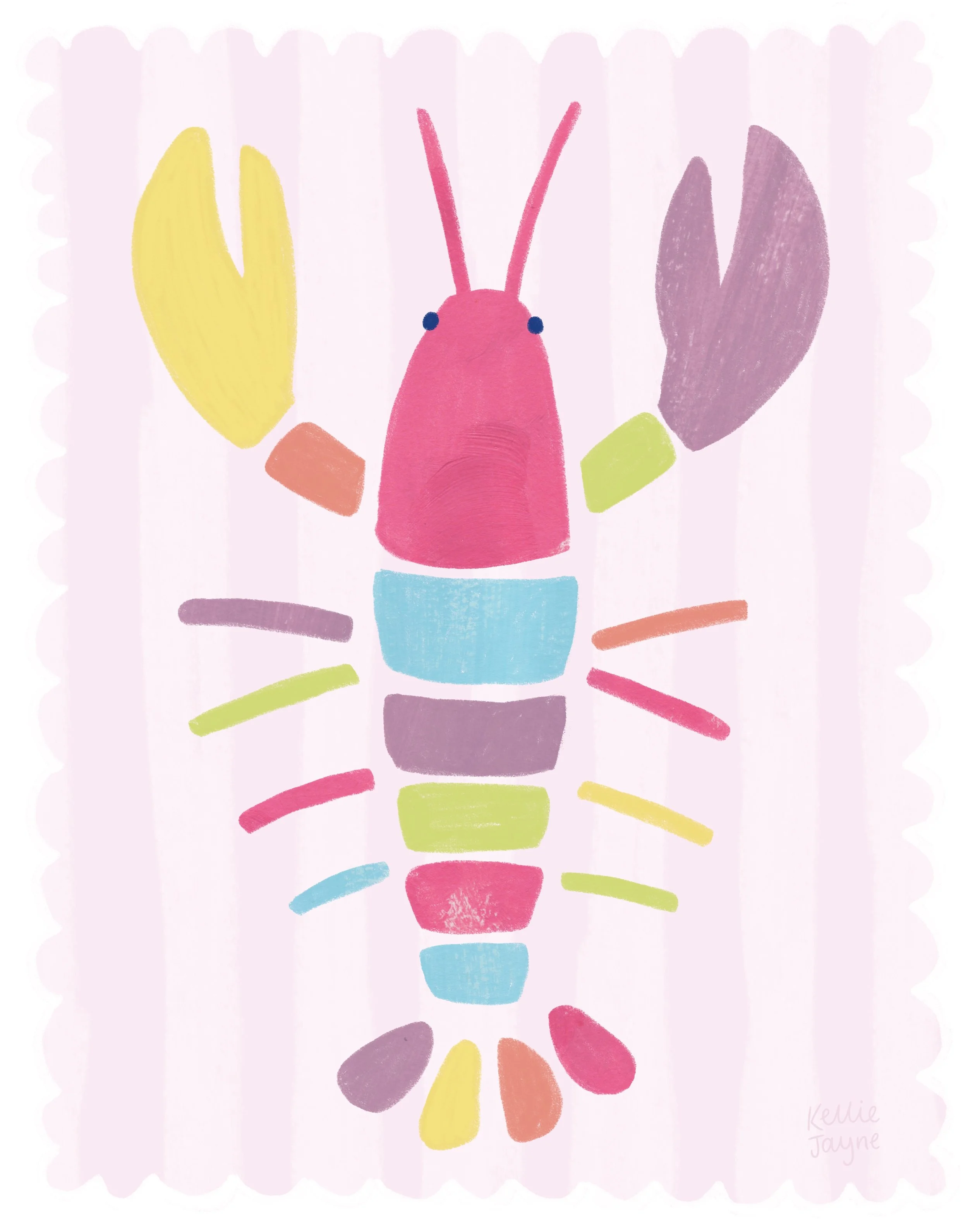 Lobster.jpg