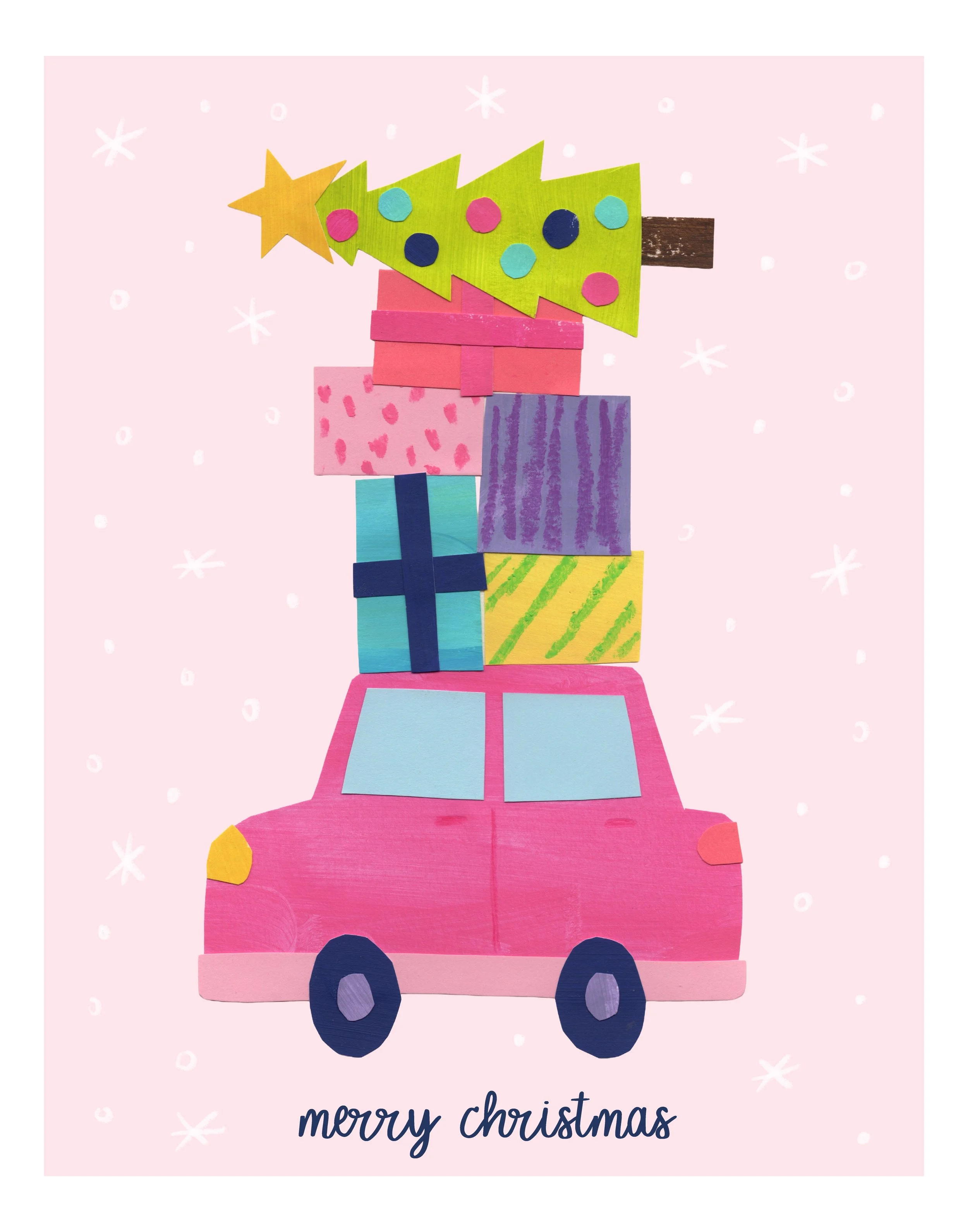 Christmas-Car-final.jpg