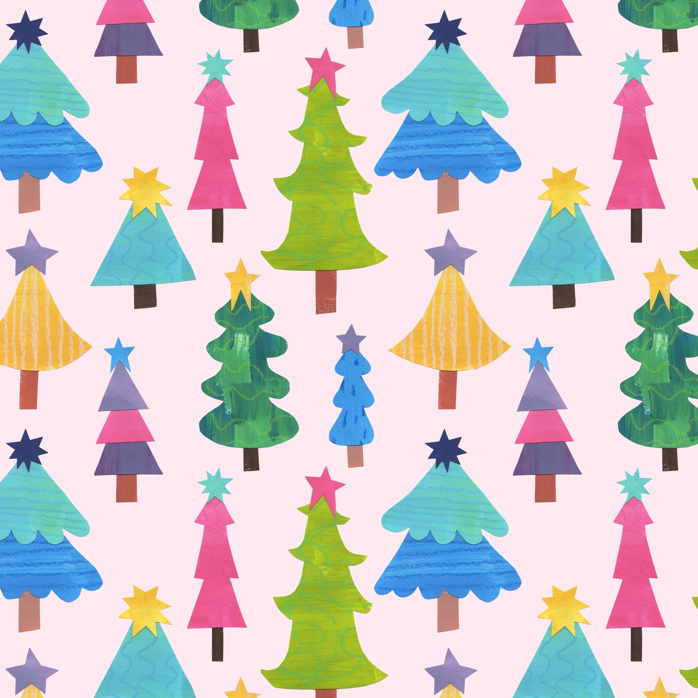 Christmas-Trees-Pattern-02.jpg