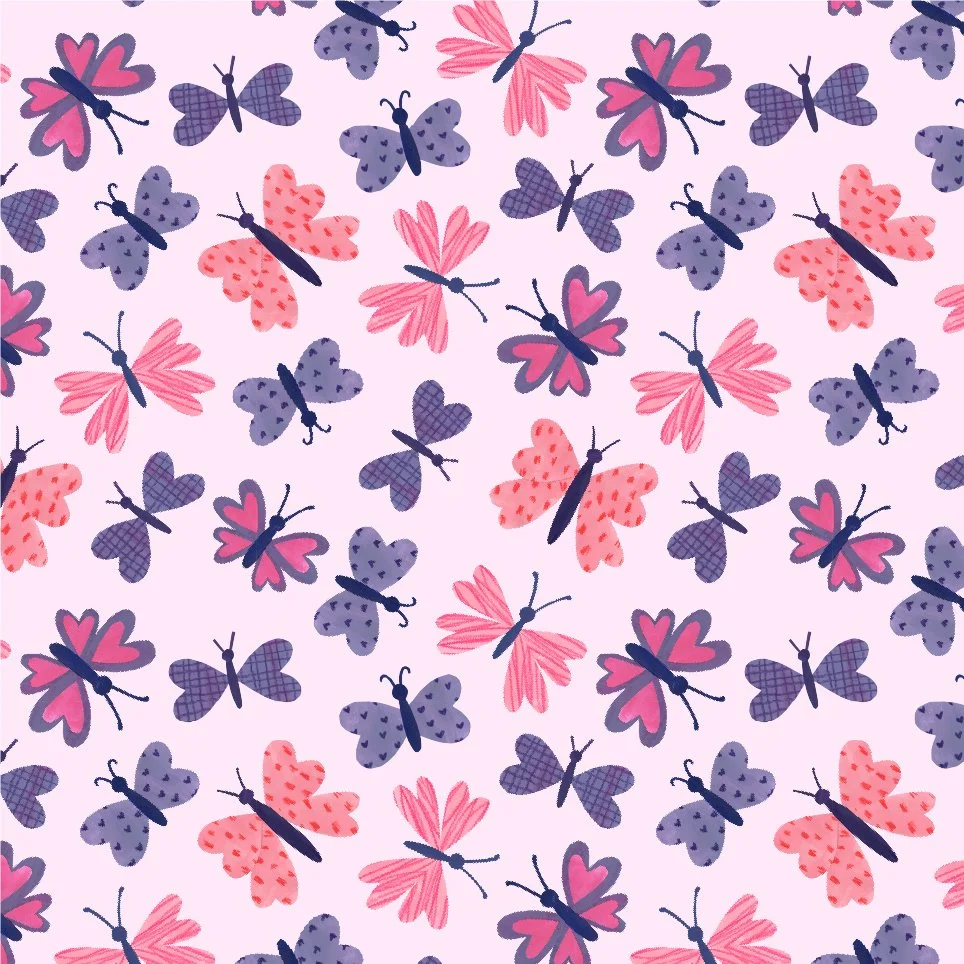 square-repeatAsset 1-100.jpg