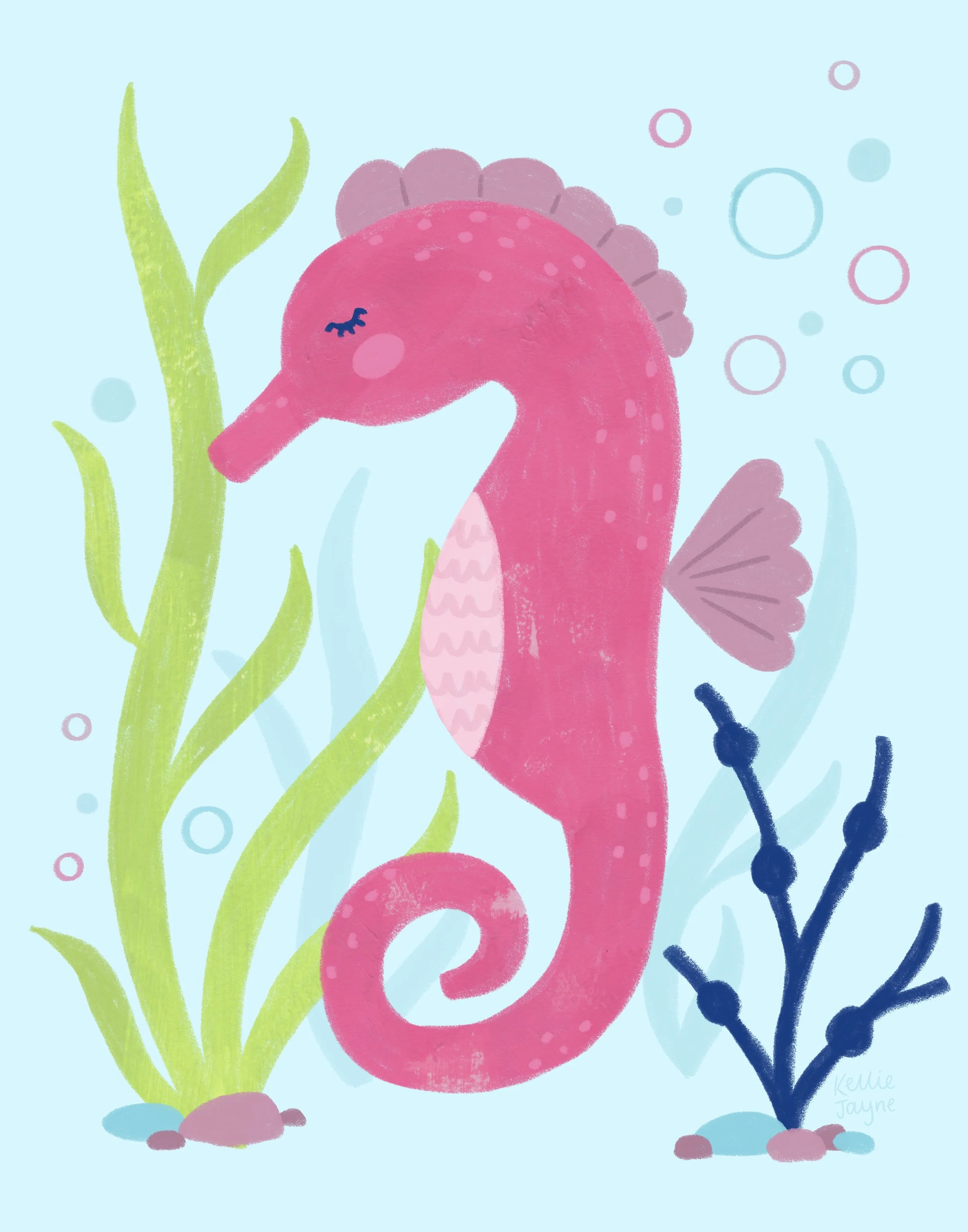 Seahorse.jpg