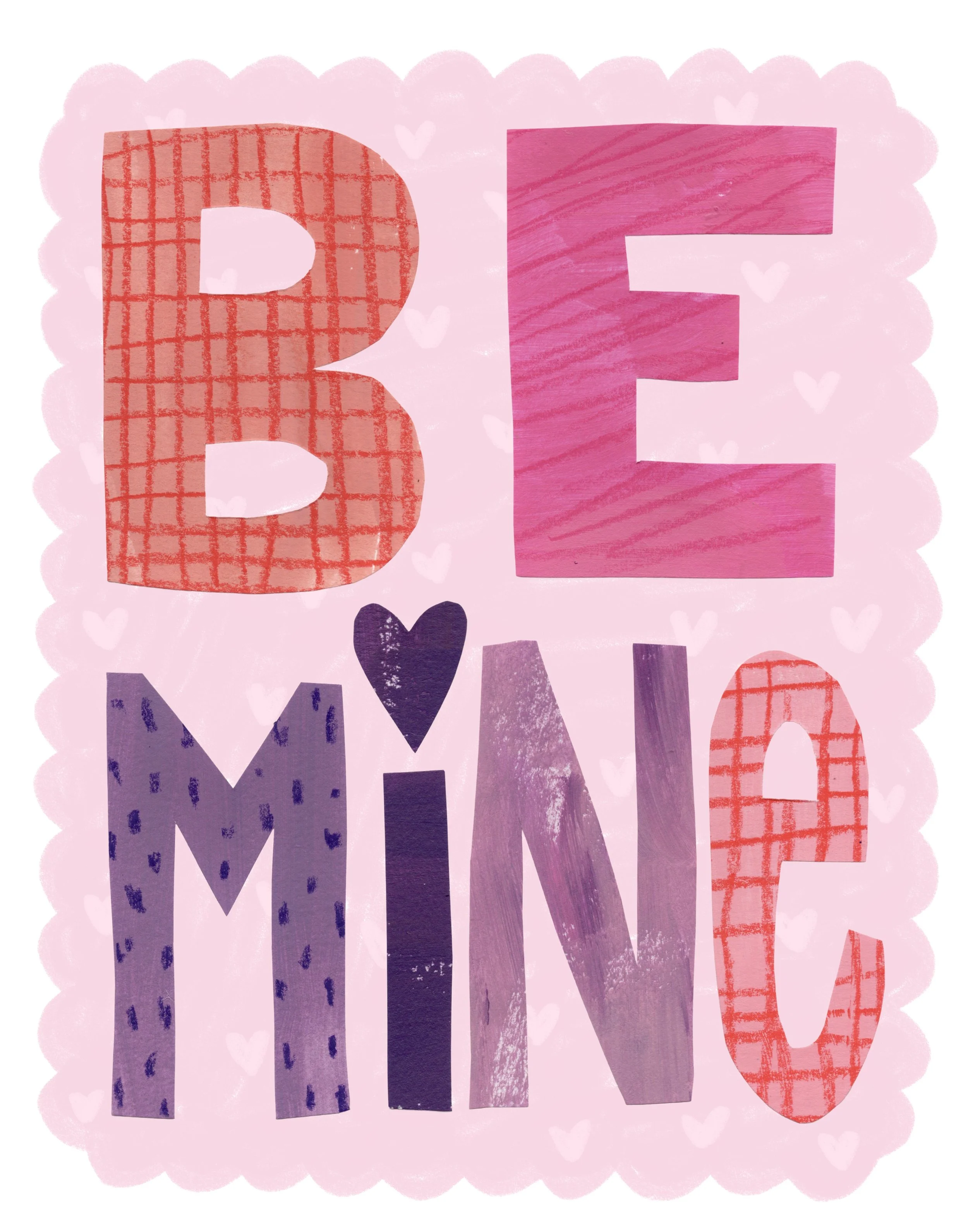 Be-mine.jpg
