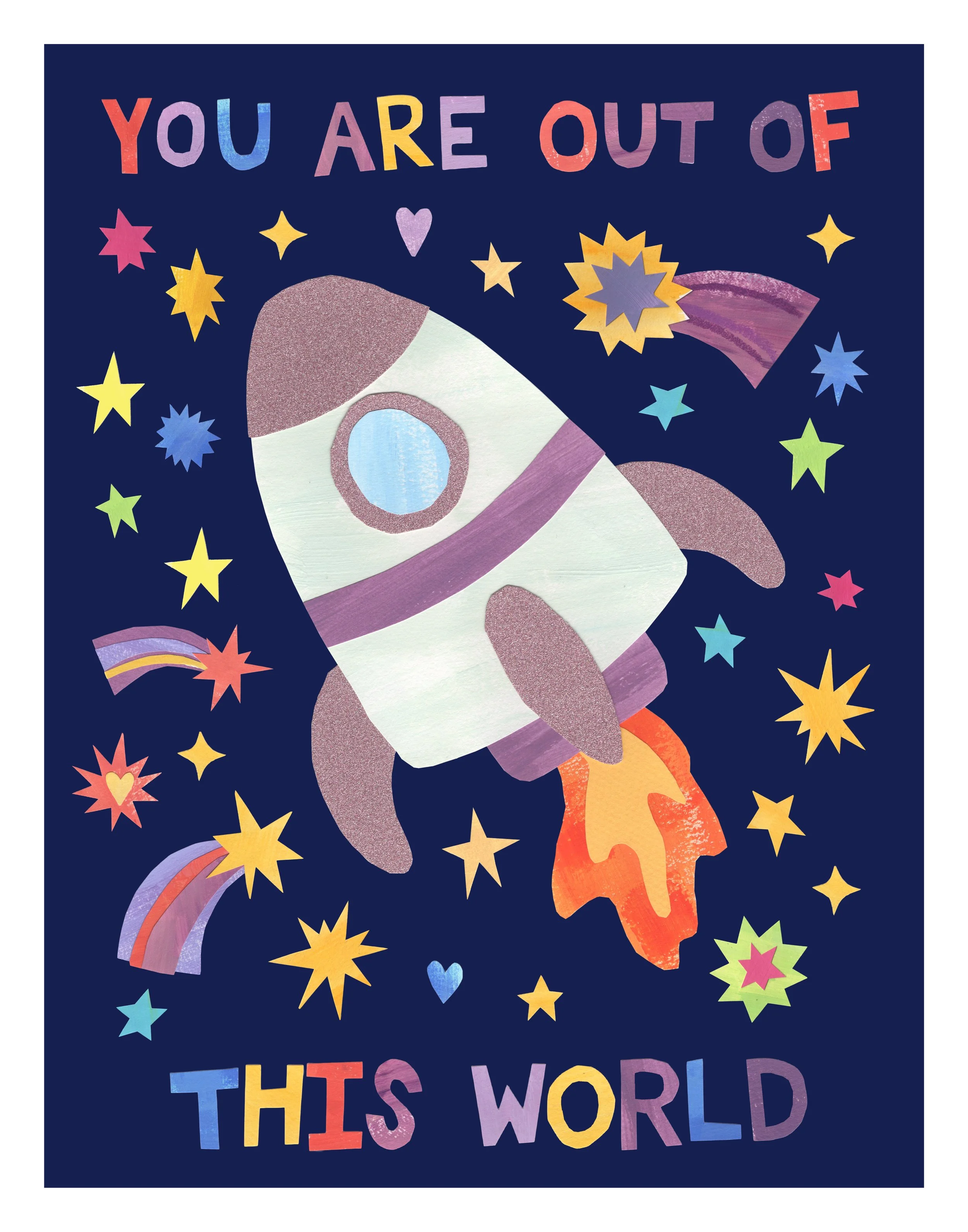 Outer-Space-11x14.jpg