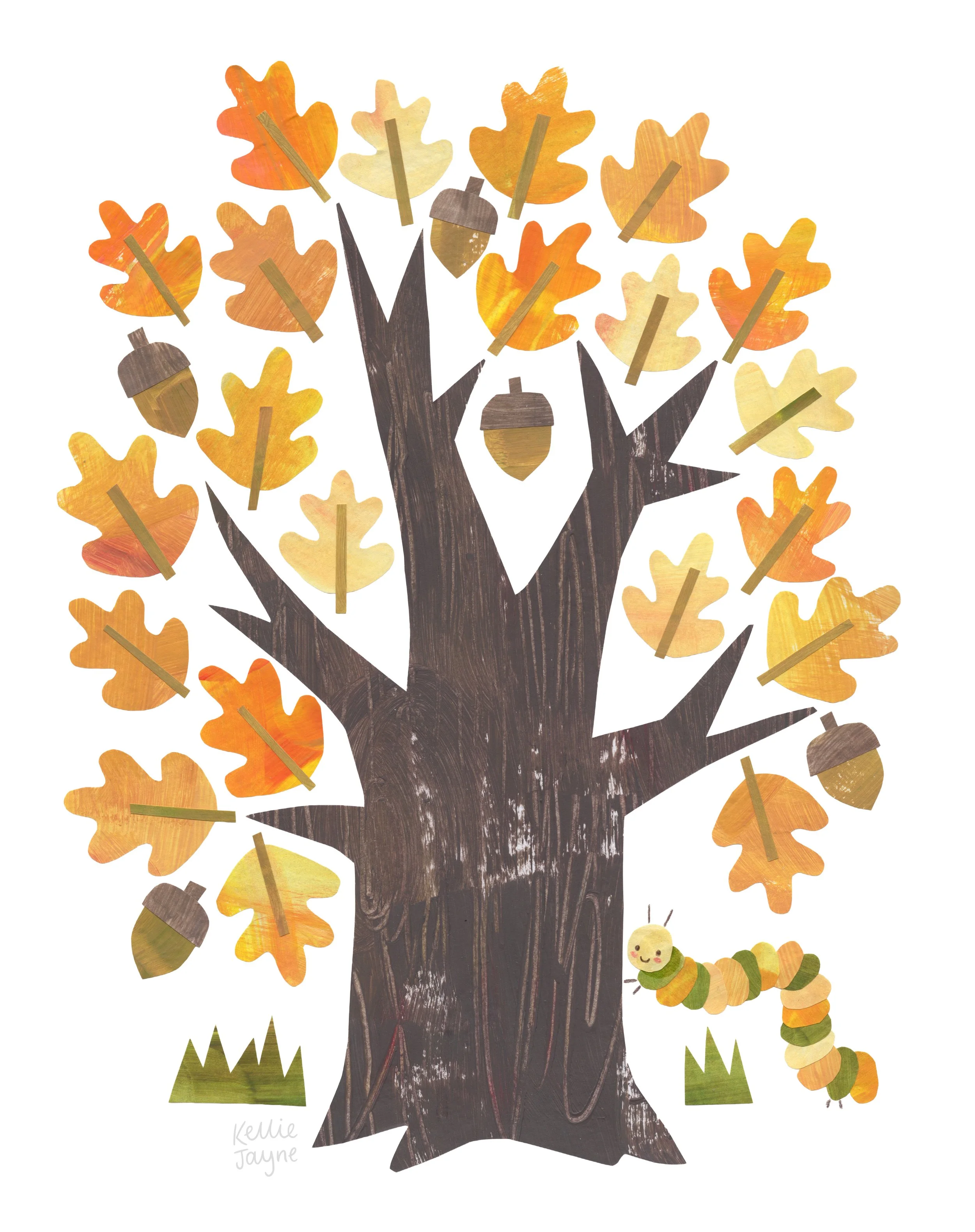 Oak-Tree.jpg