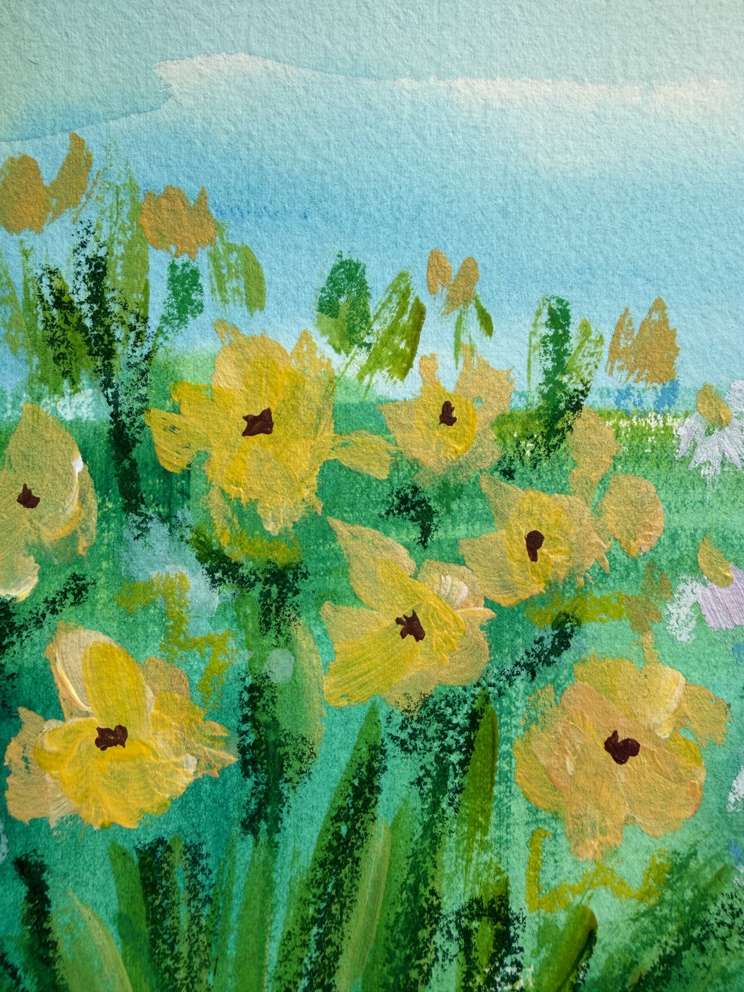 Unfading_Flowers-2.jpg
