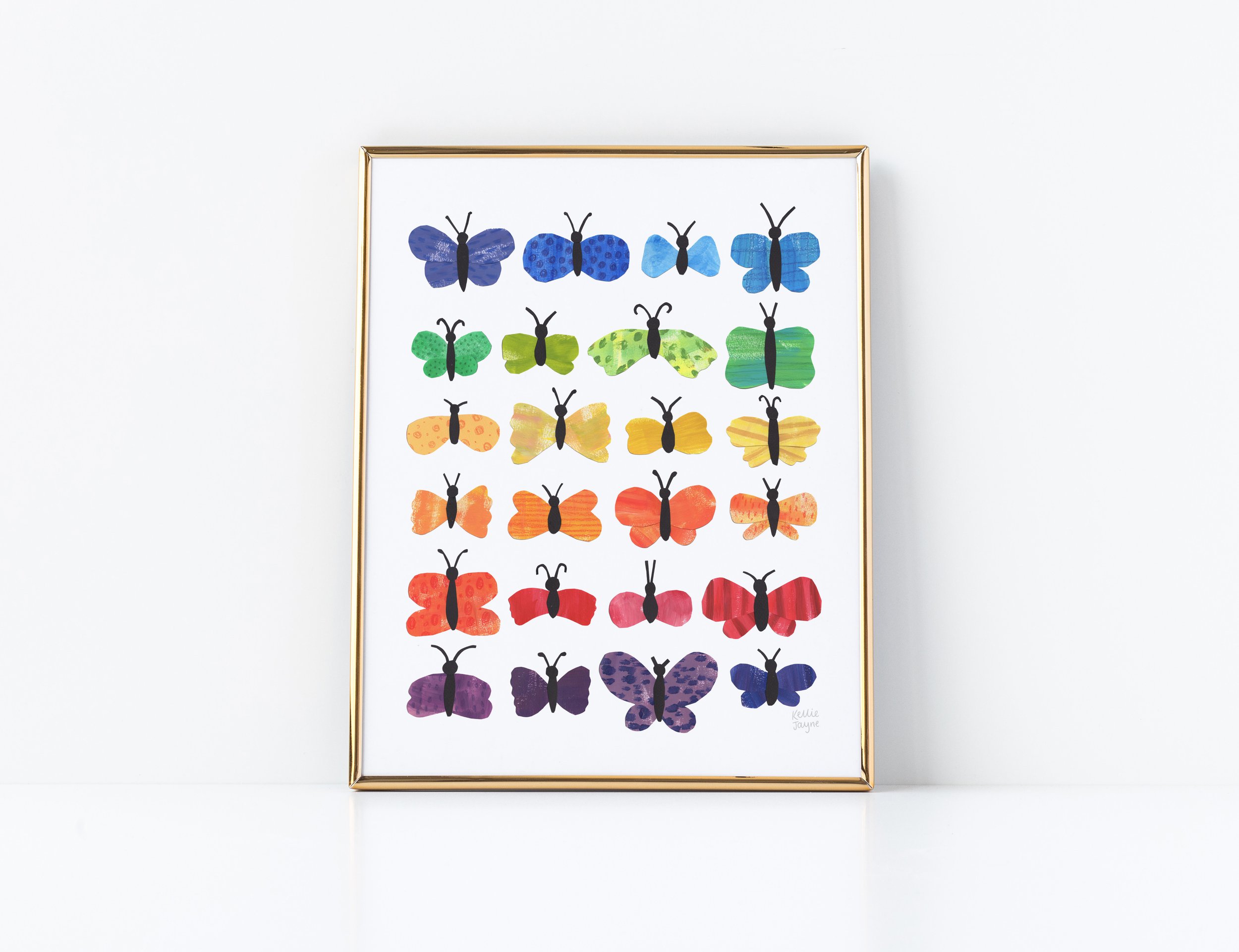 Butterflies-GoldFrame.jpg