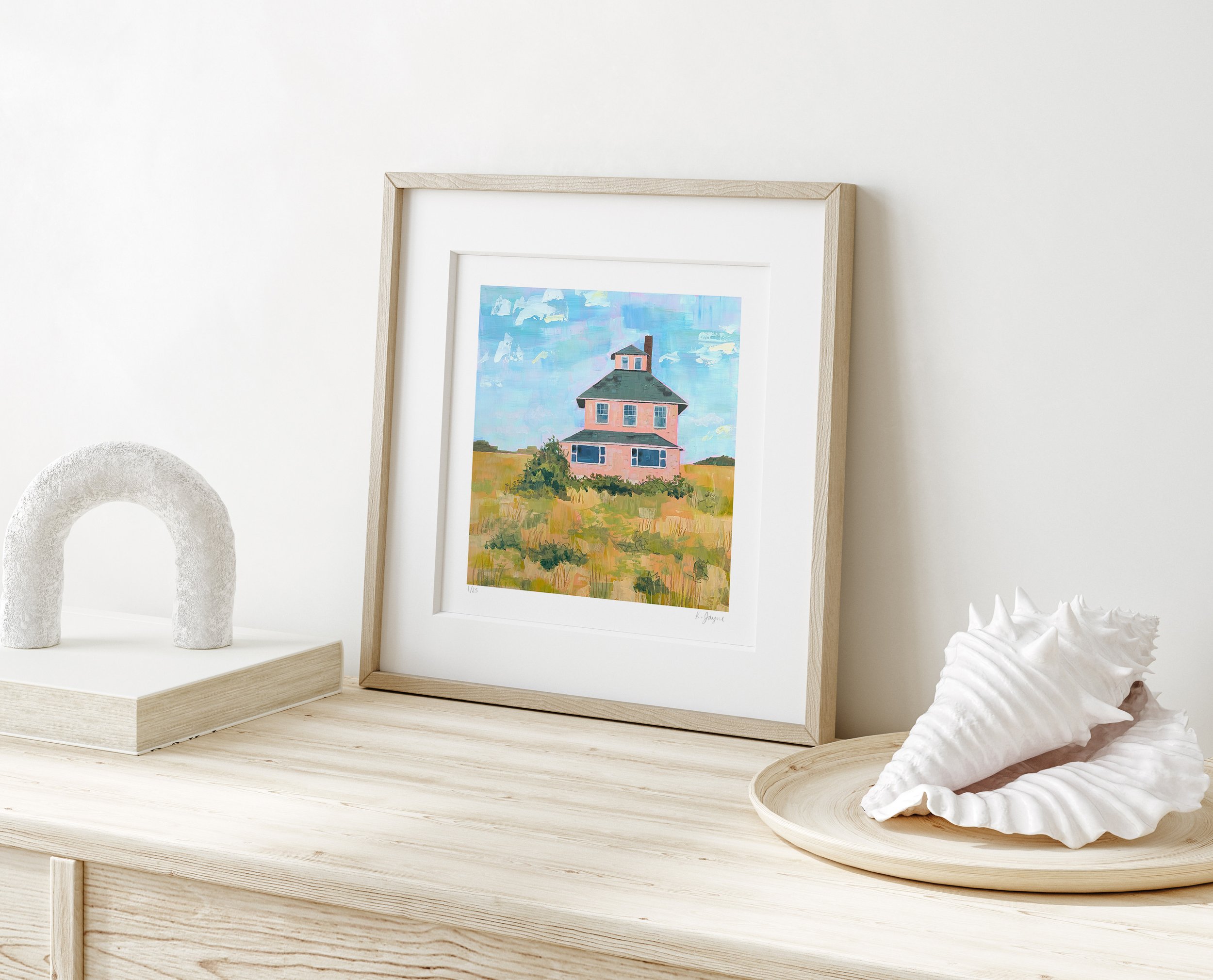 PinkHouse-mock-4.jpg