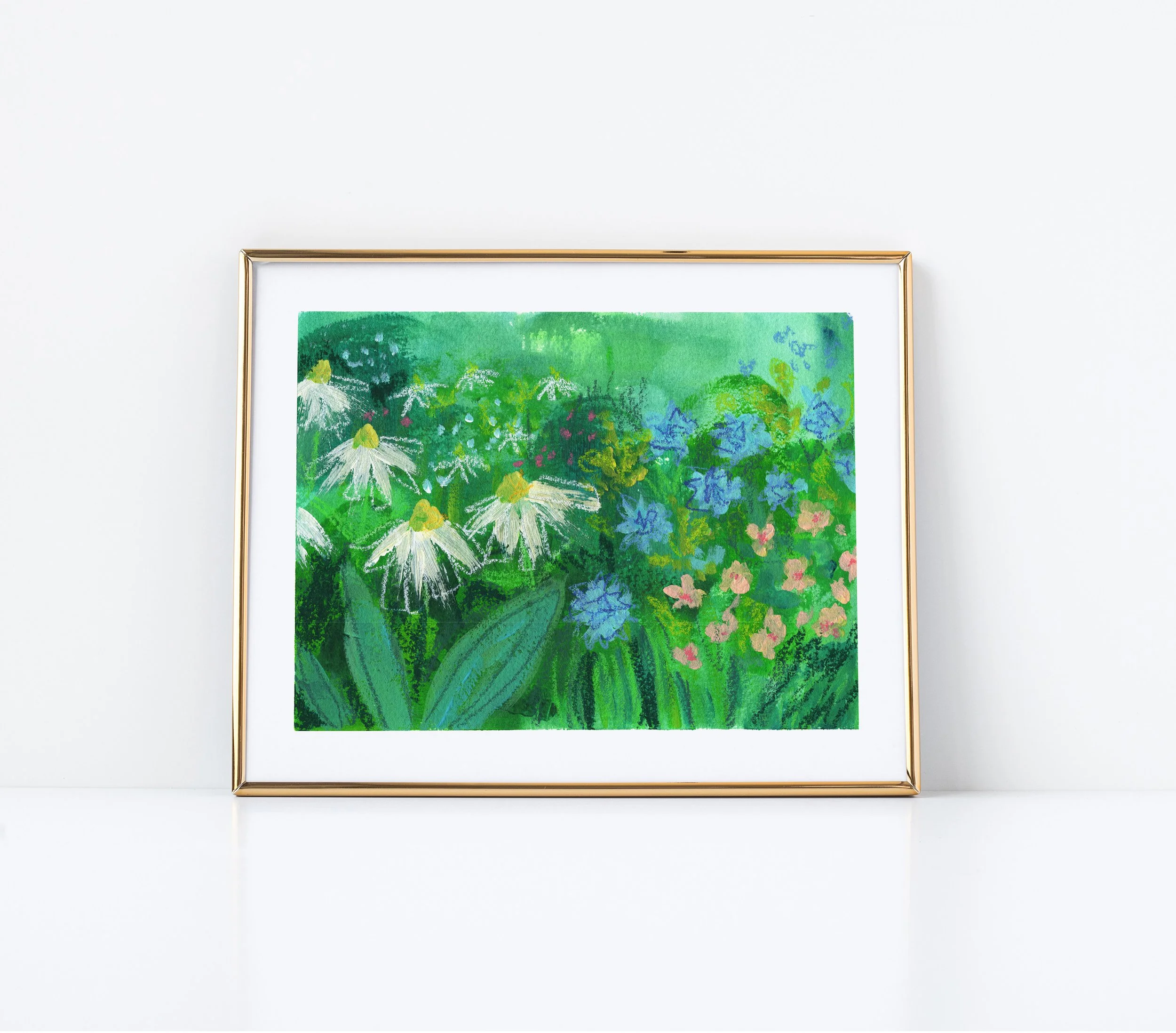 Wildflowers-Mockup-2.jpg