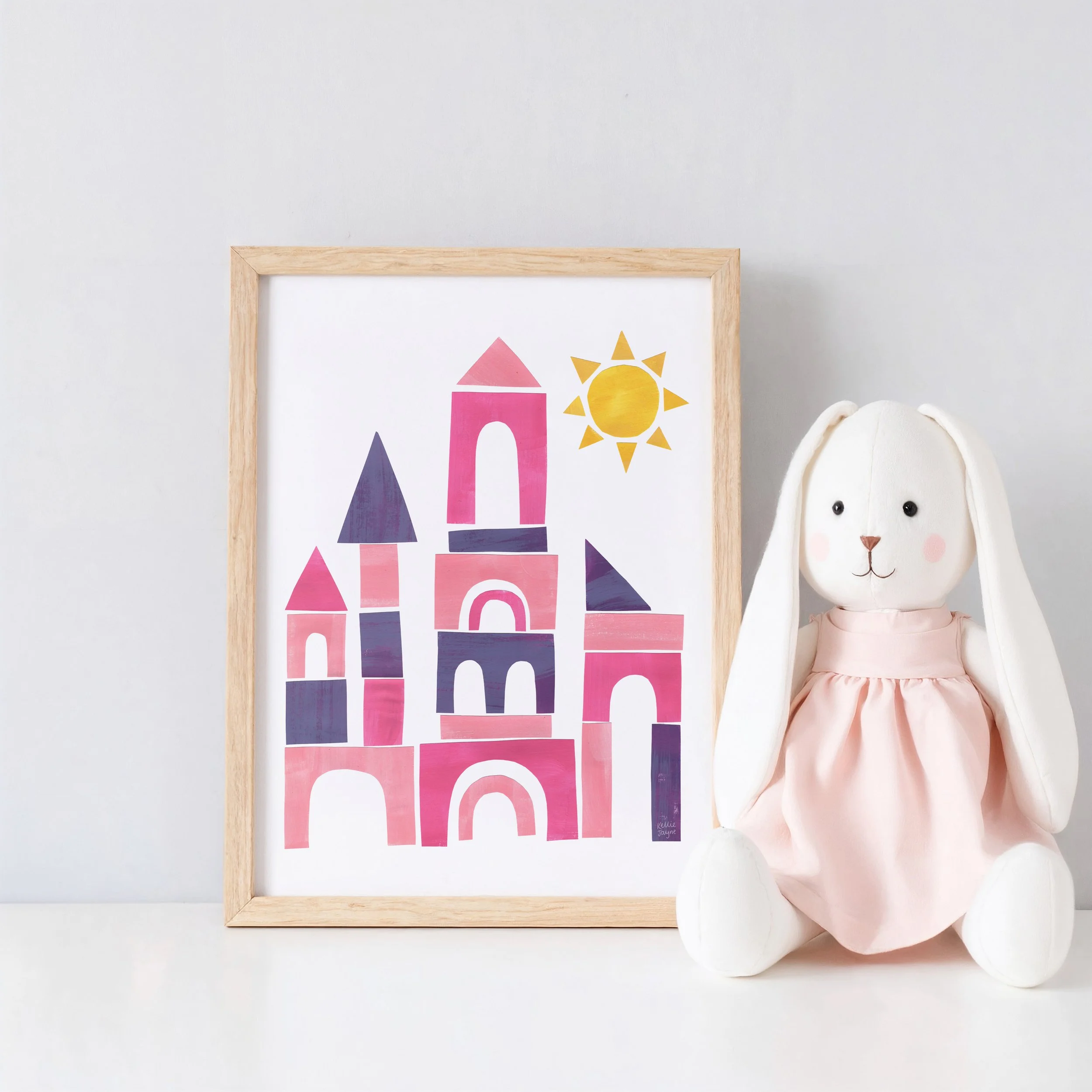 blocks-bunny-frame.jpg