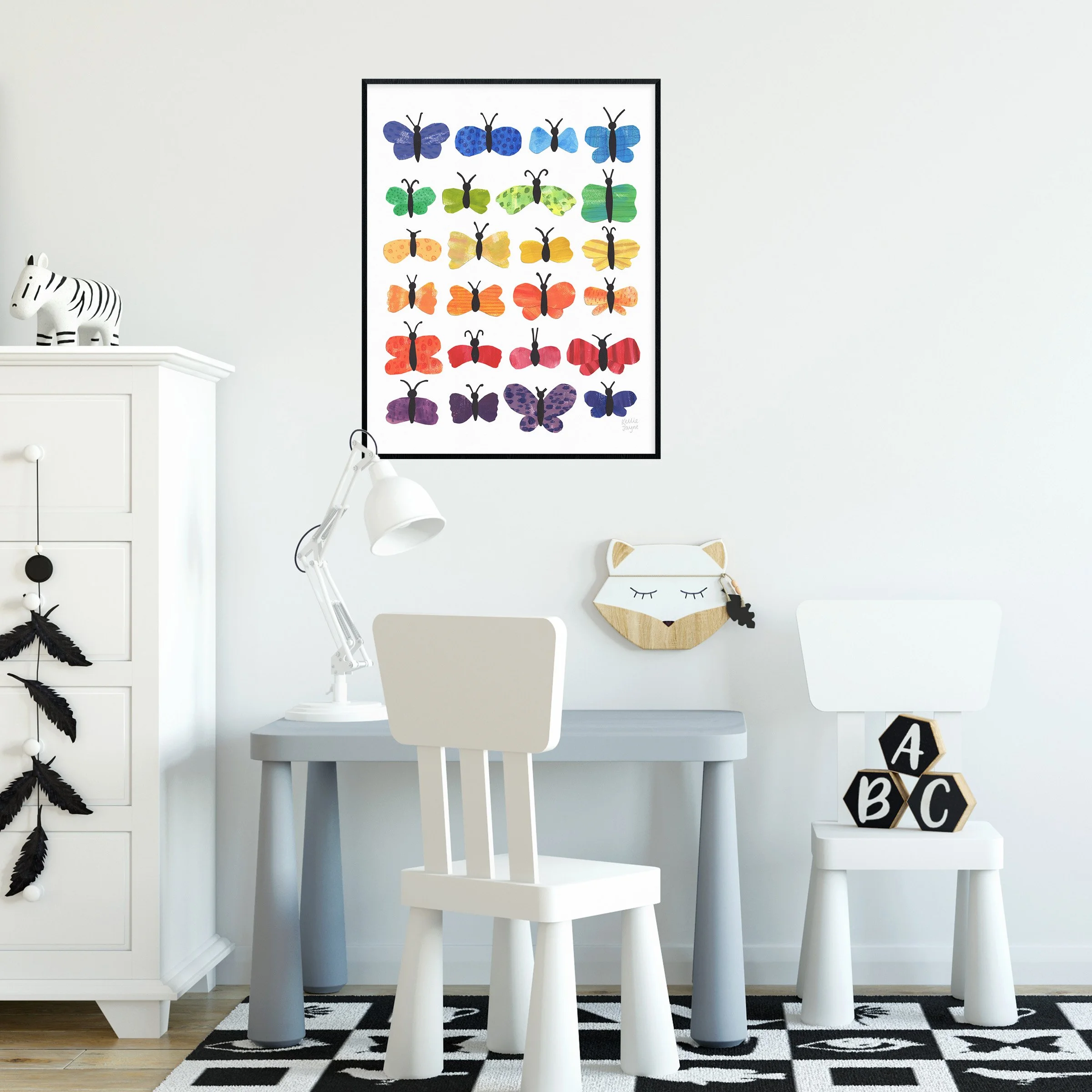 Butterflies-Room-Mockup.jpg
