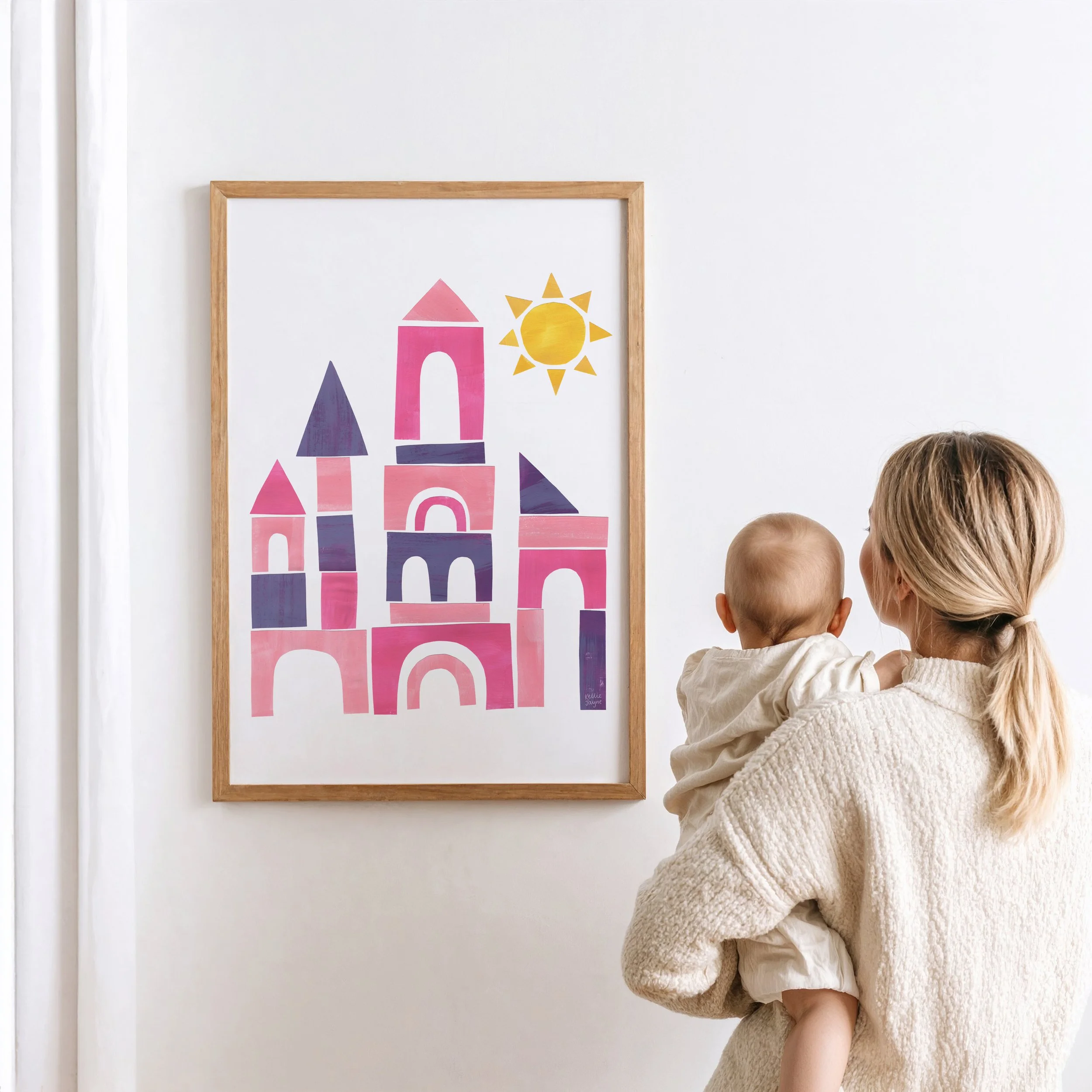 blocks-mom-baby-frame.jpg