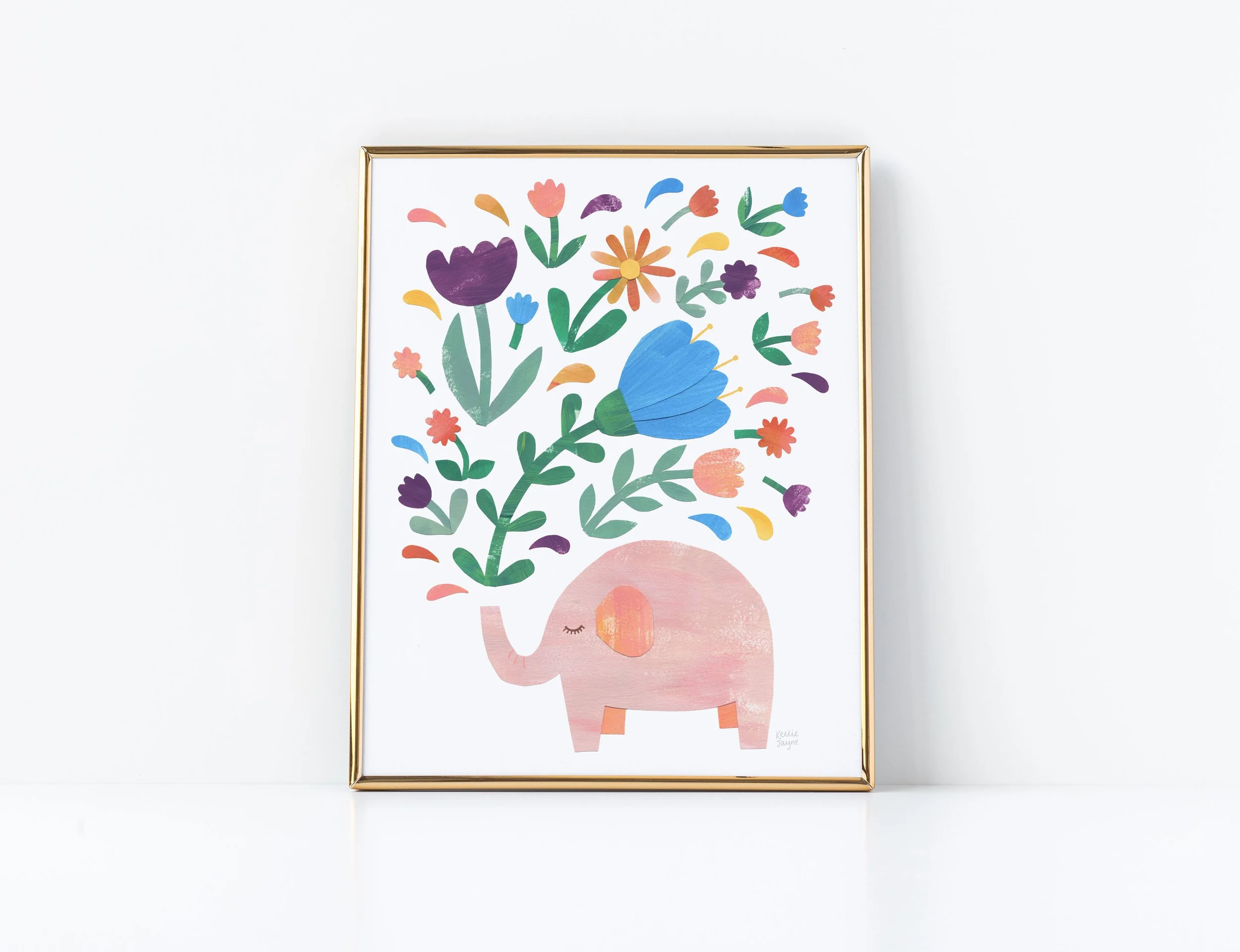 PinkElephant-GOLD-FRAME.jpg