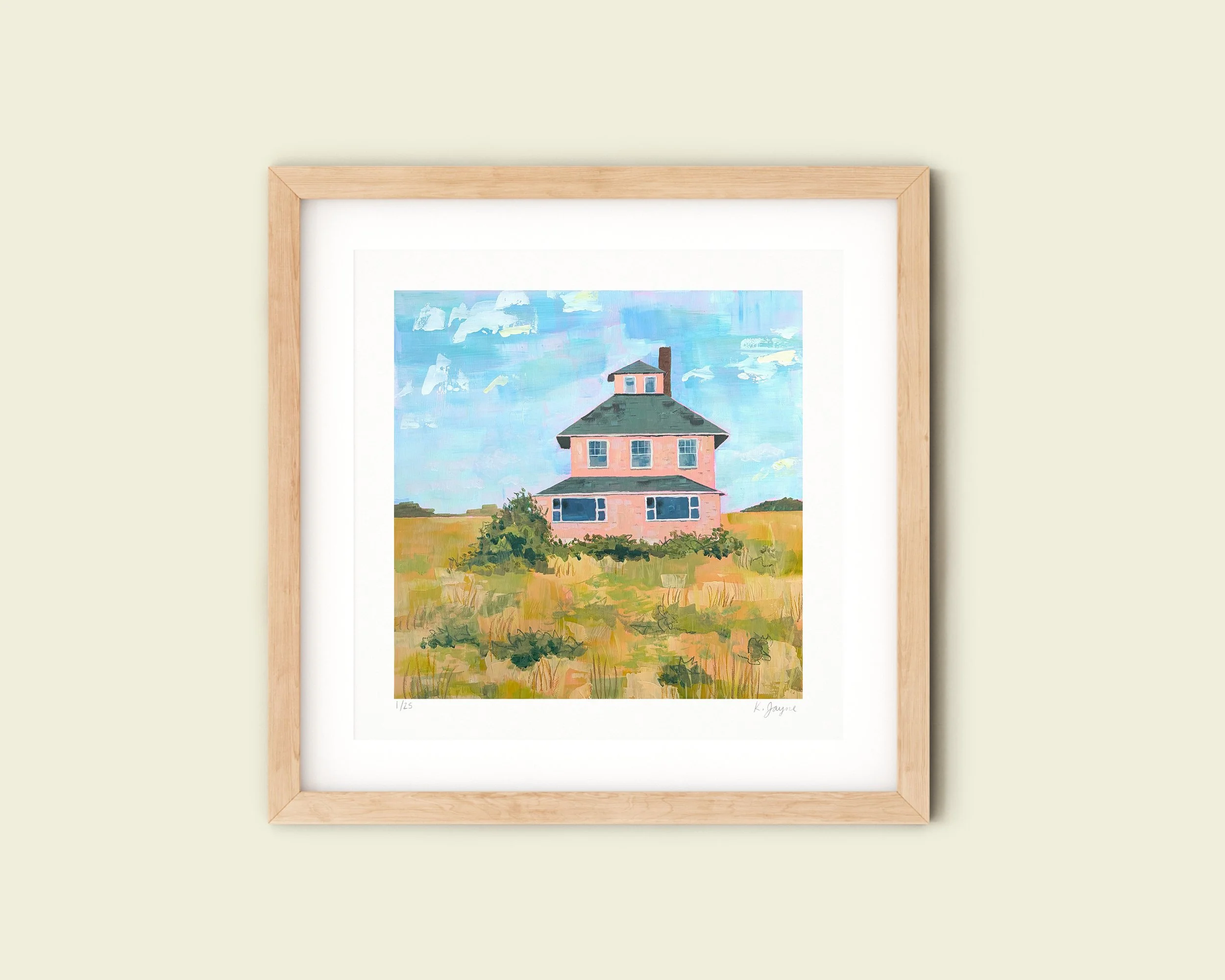 PinkHouse-Mock-1.jpg