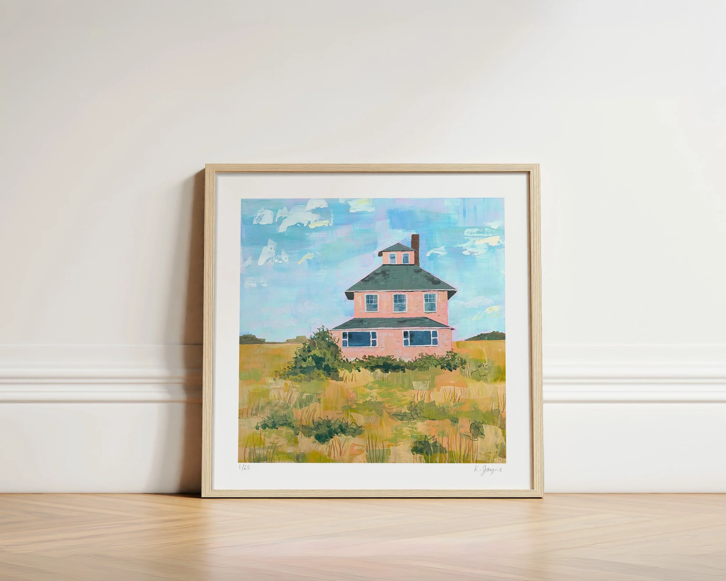 PinkHouse-mock-3.jpg