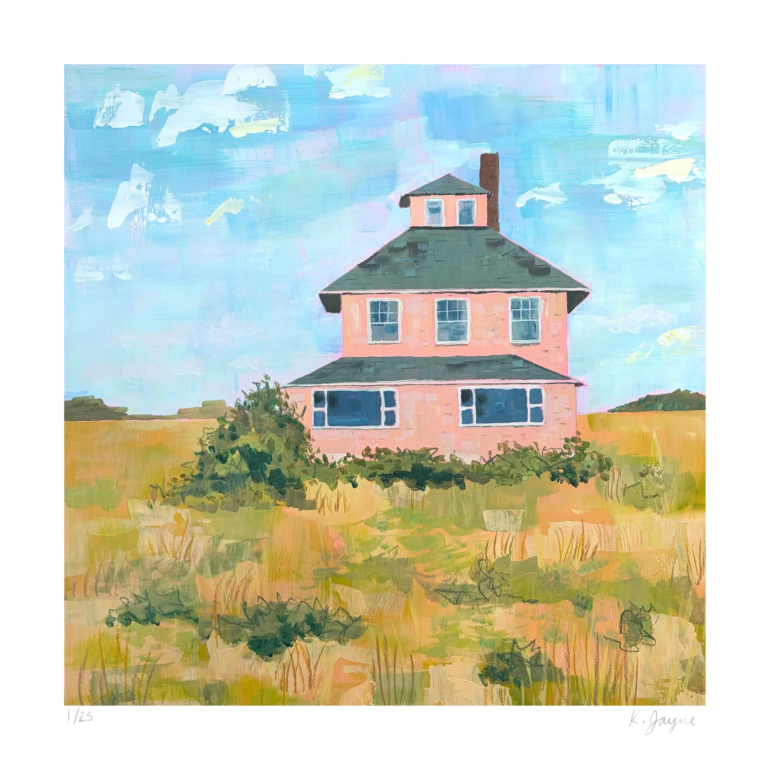 PinkHouse-Border-Signed.jpg