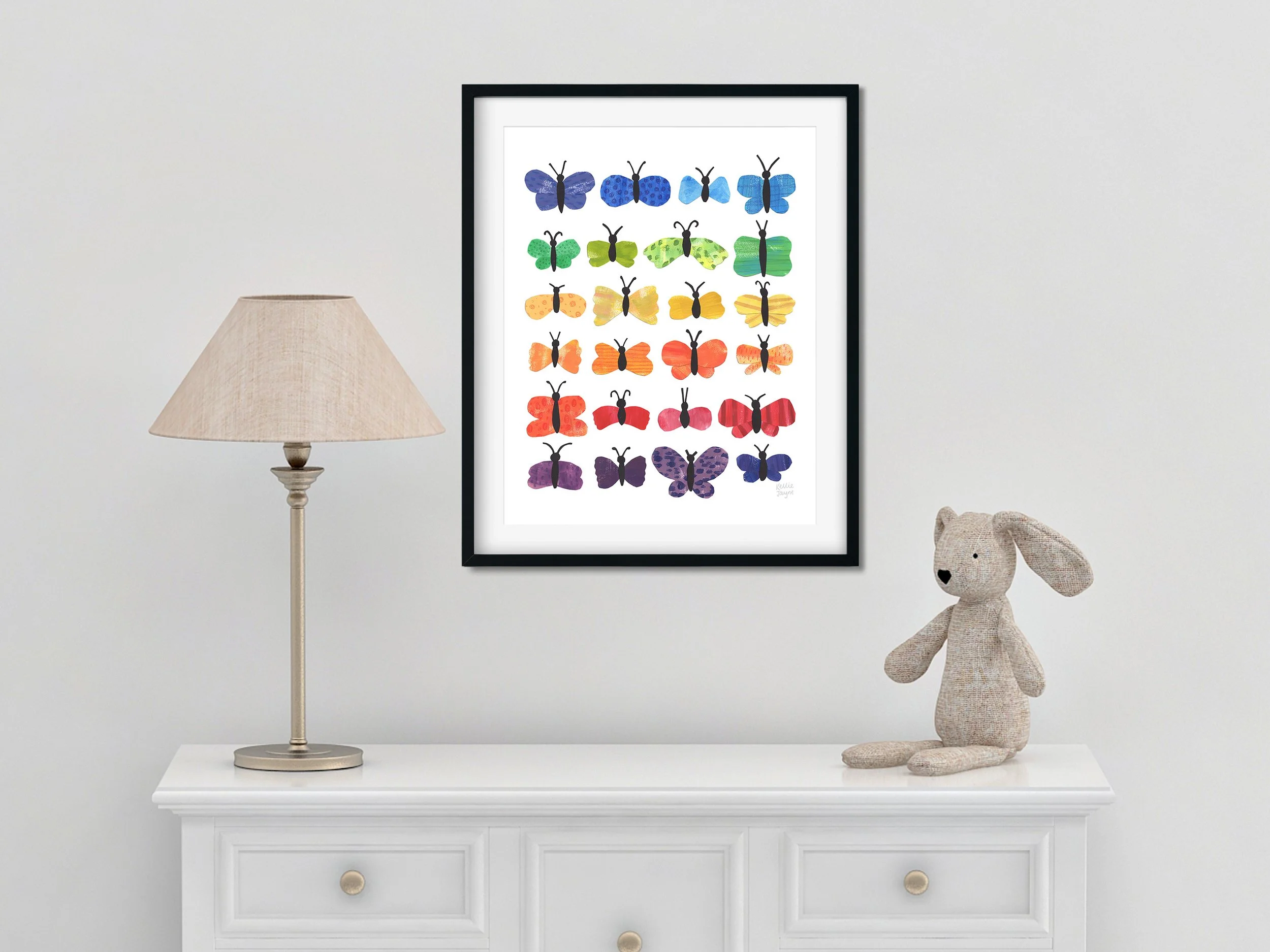 Rainbow-Butterlies-Mockup-Nursery.jpg