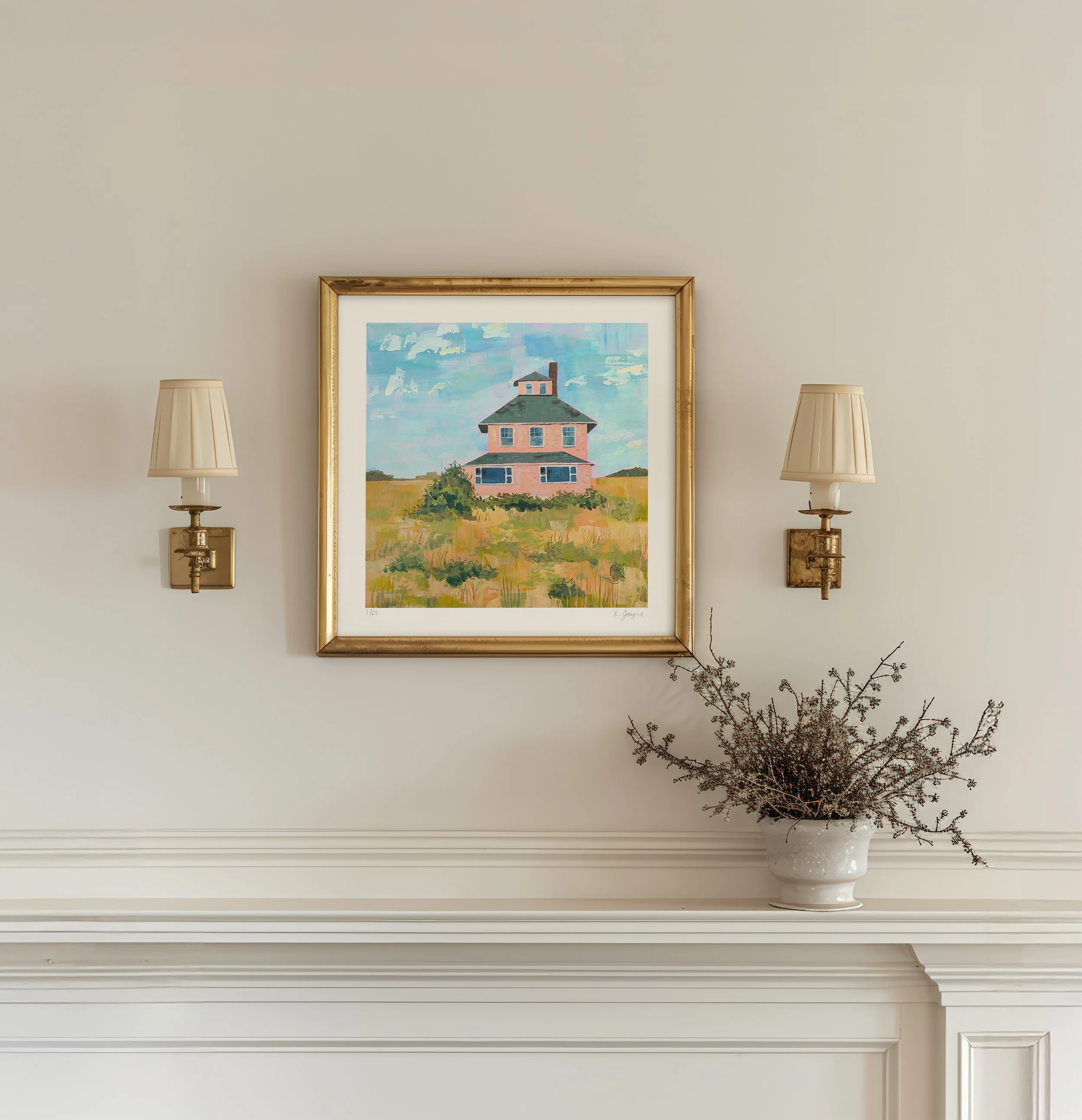 Pink-house-mock-2.jpg