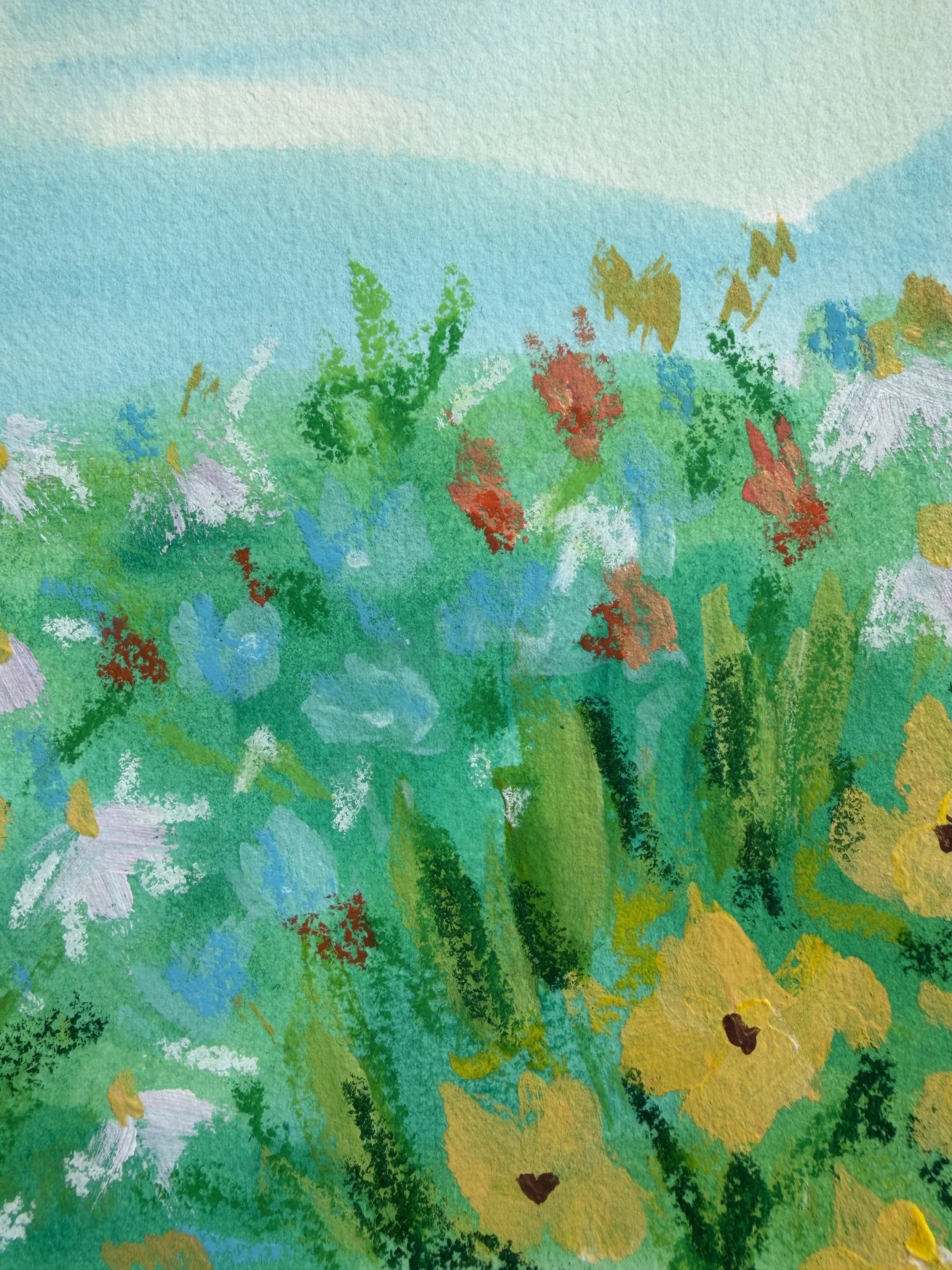 Unfading_Flowers-1.jpg
