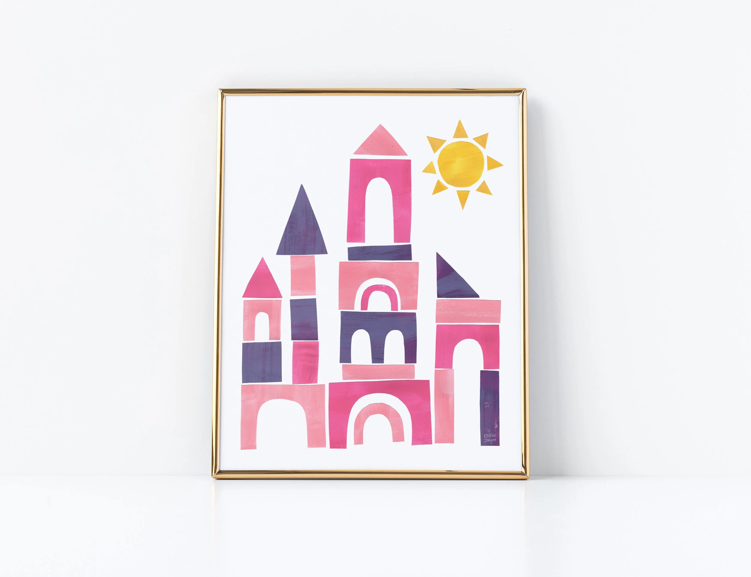 blocks-GOLD-FRAME.jpg