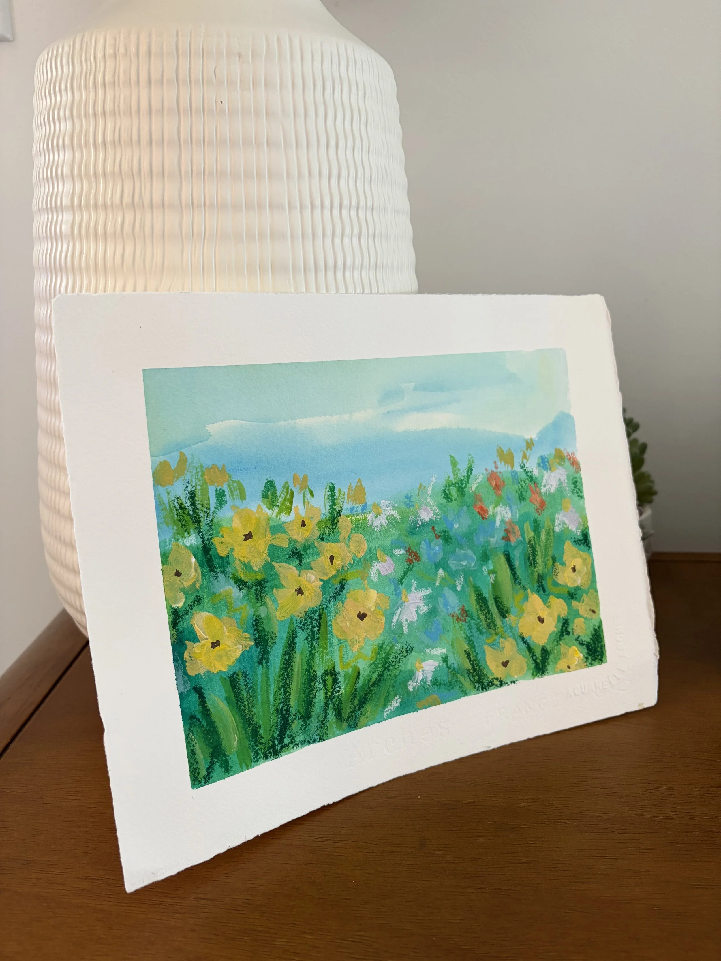 Unfading_Flowers-4.jpg
