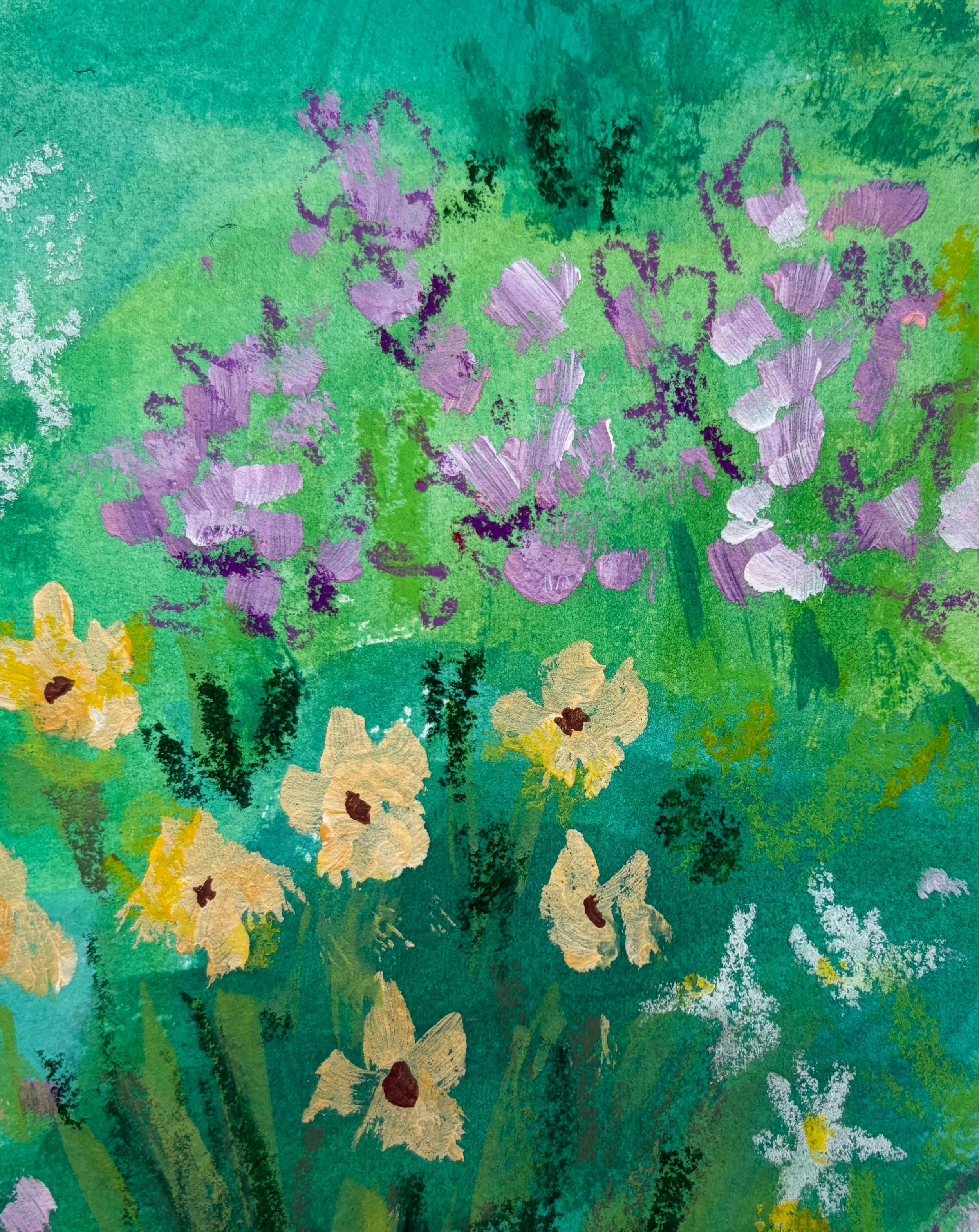 purple-yellow-detail-2.jpg
