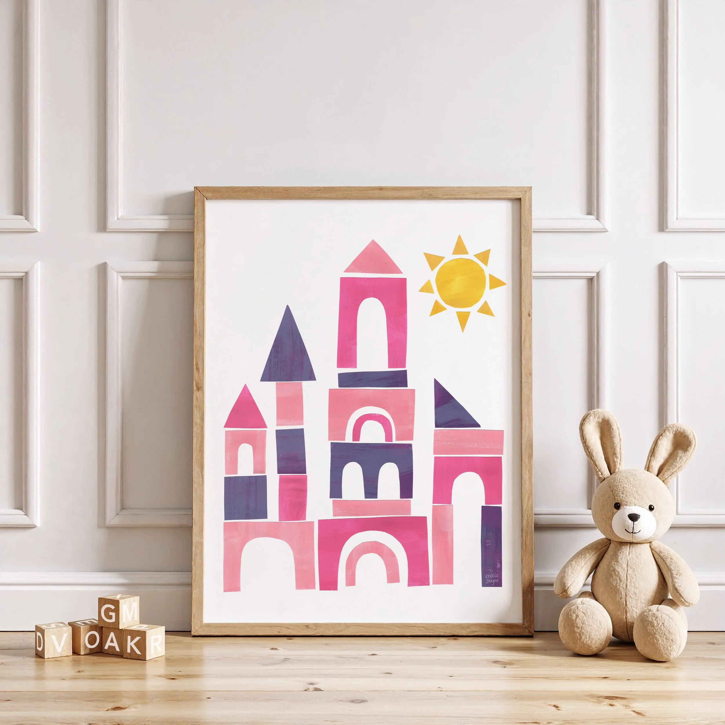 blocks-floor-bunny-frame.jpg