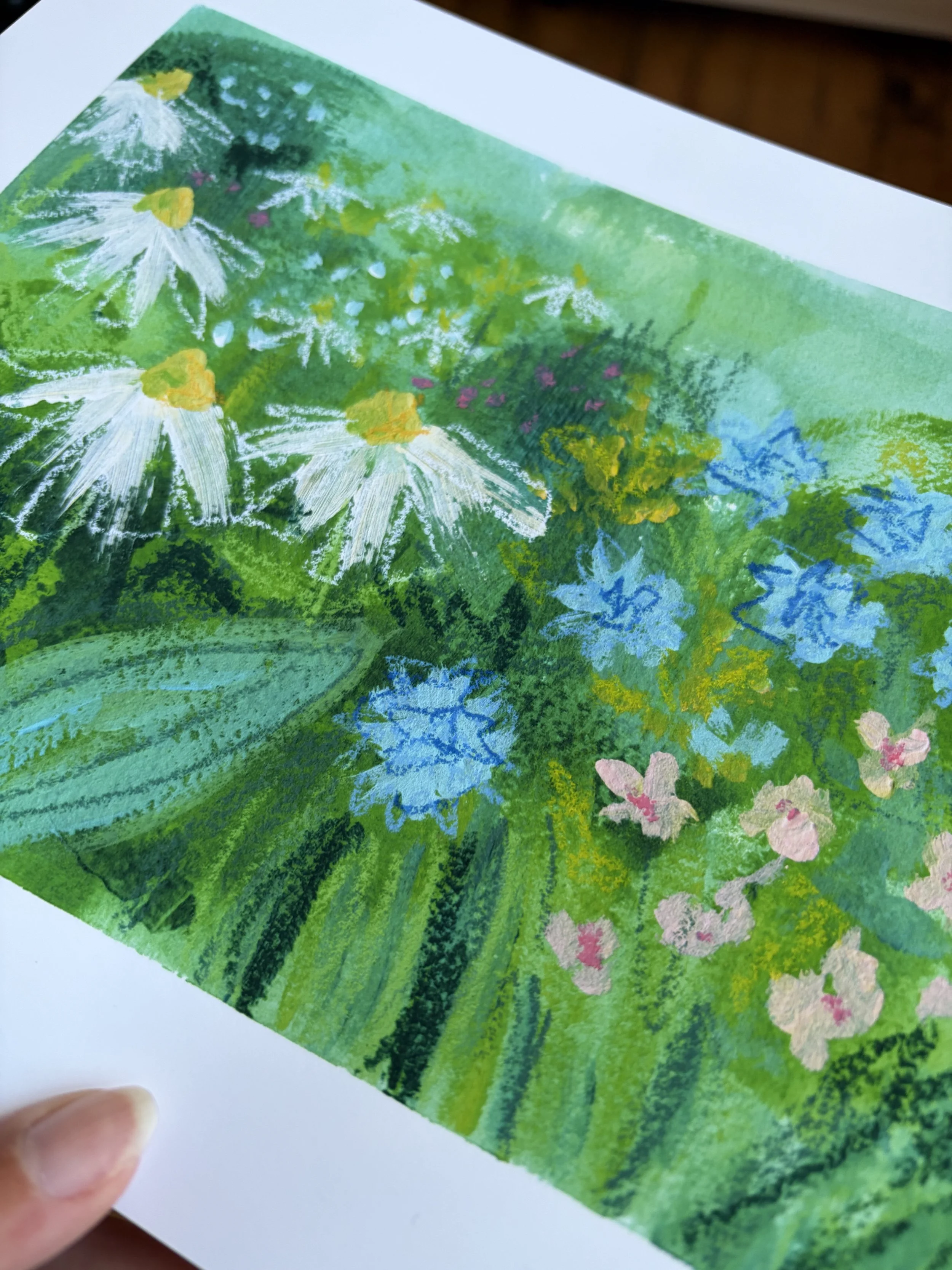 Wildflowers-Print-Detail.jpg