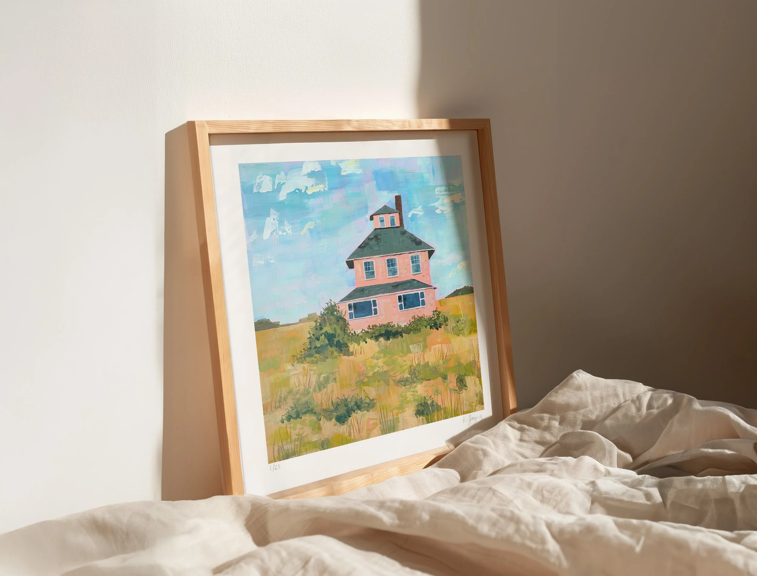 Pink-House-mock-3.jpg