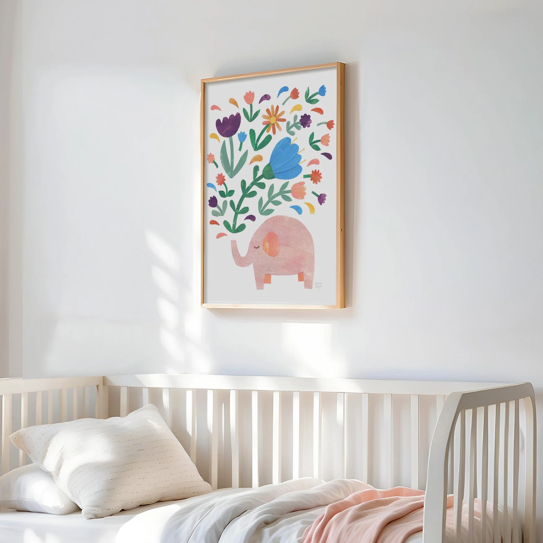 Pink-Elephant-Room-1.jpg