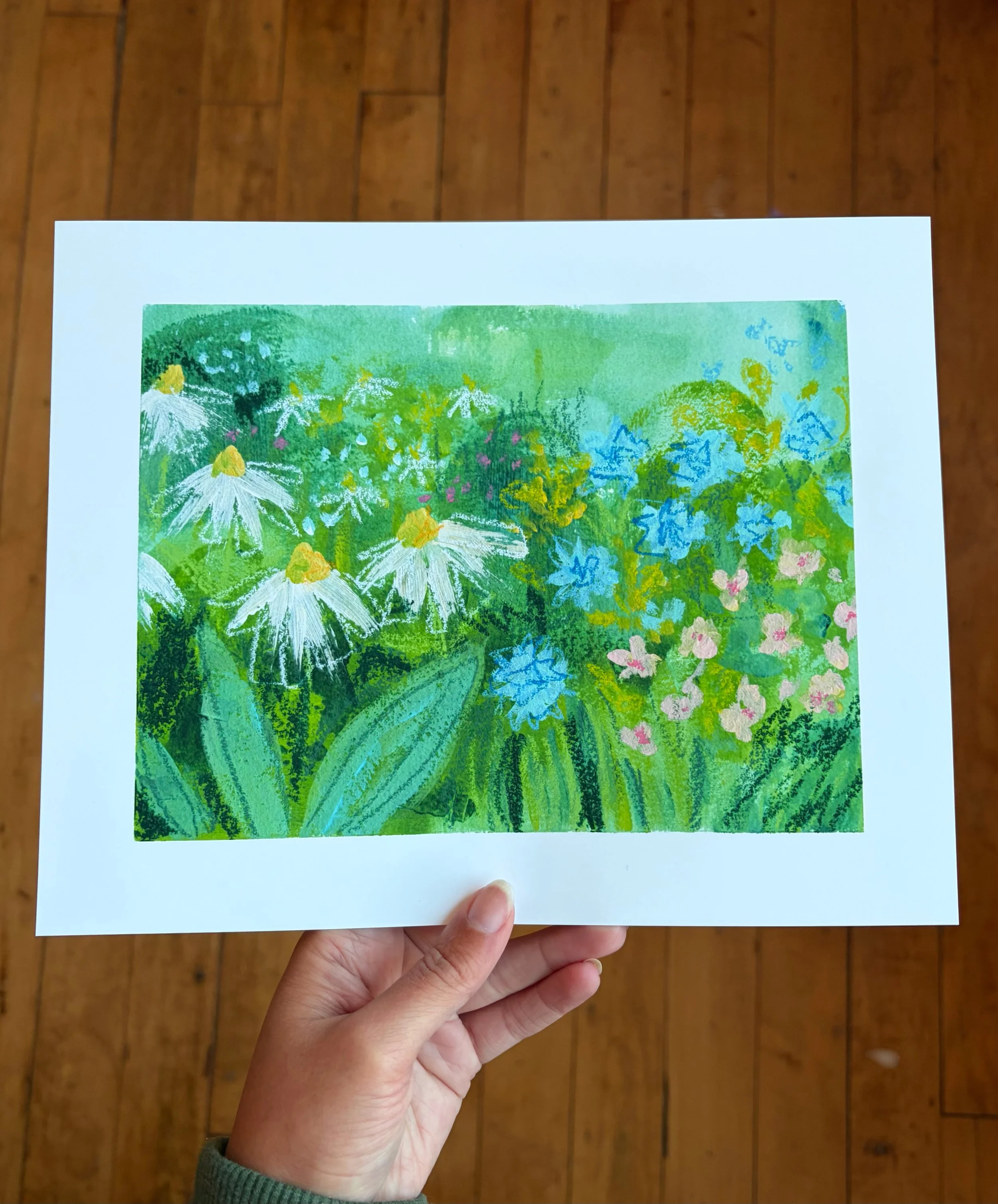 Wildflowers-print-1.jpg