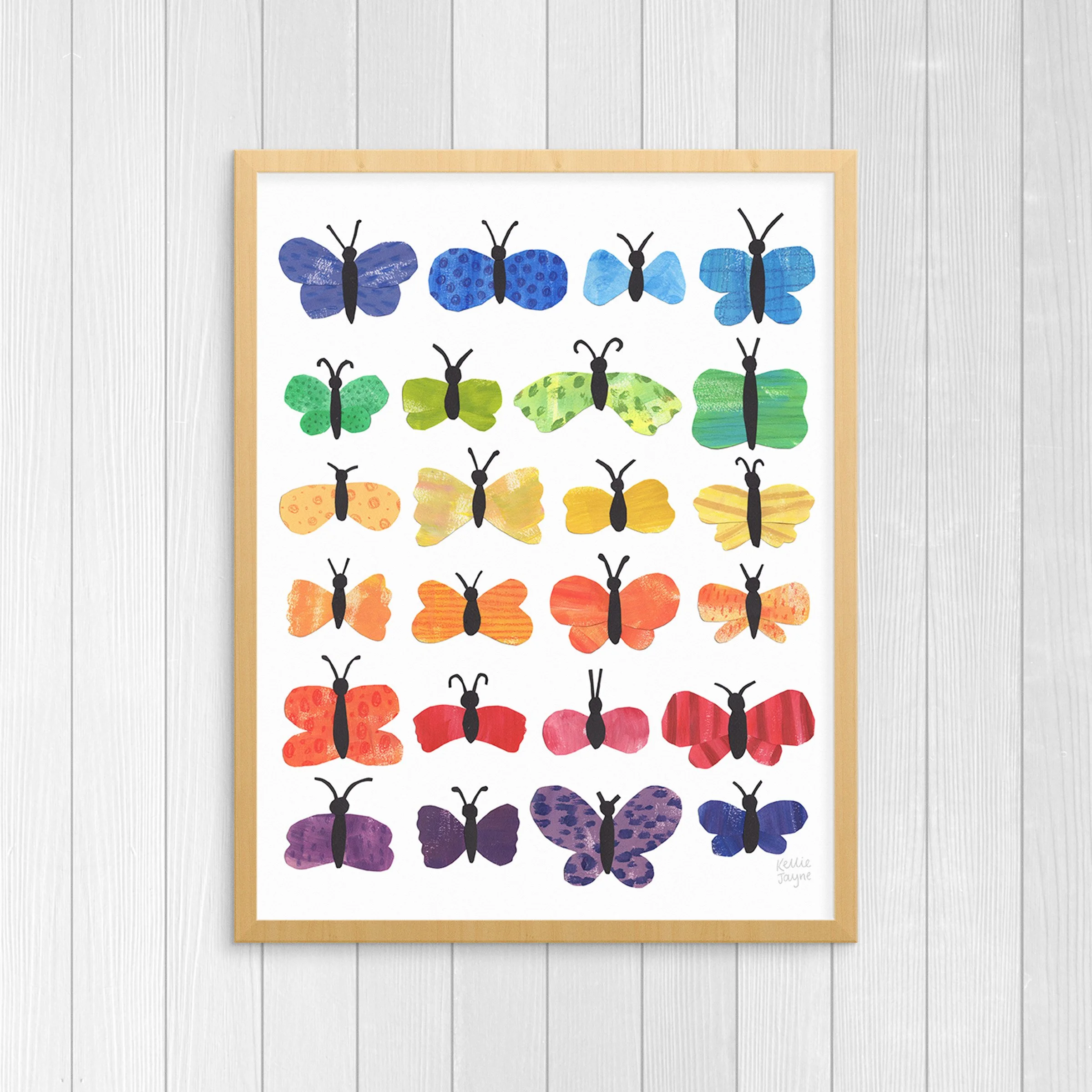 Butterflies-Mockup-2.jpg