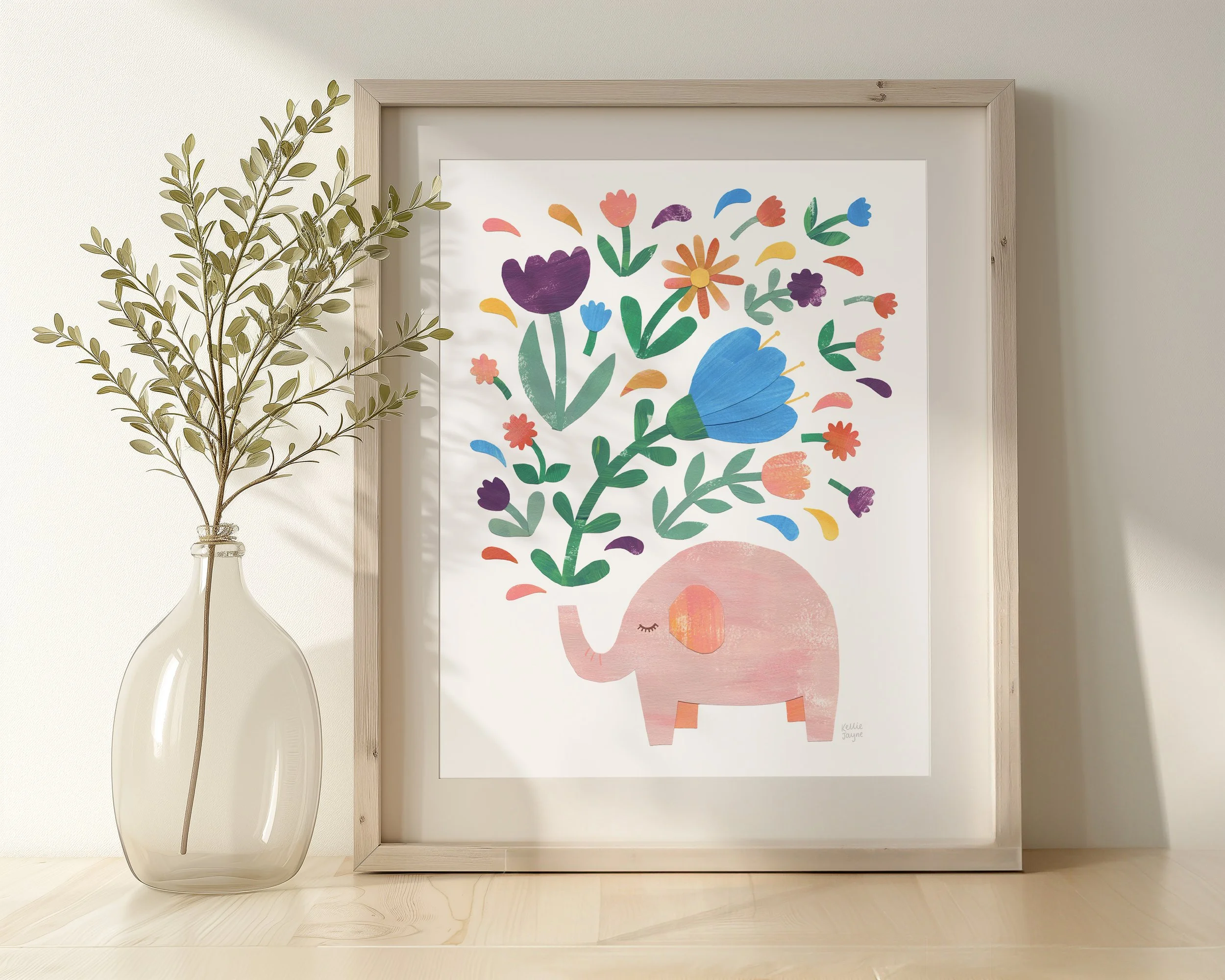 Pinkelephant-mockup.jpg